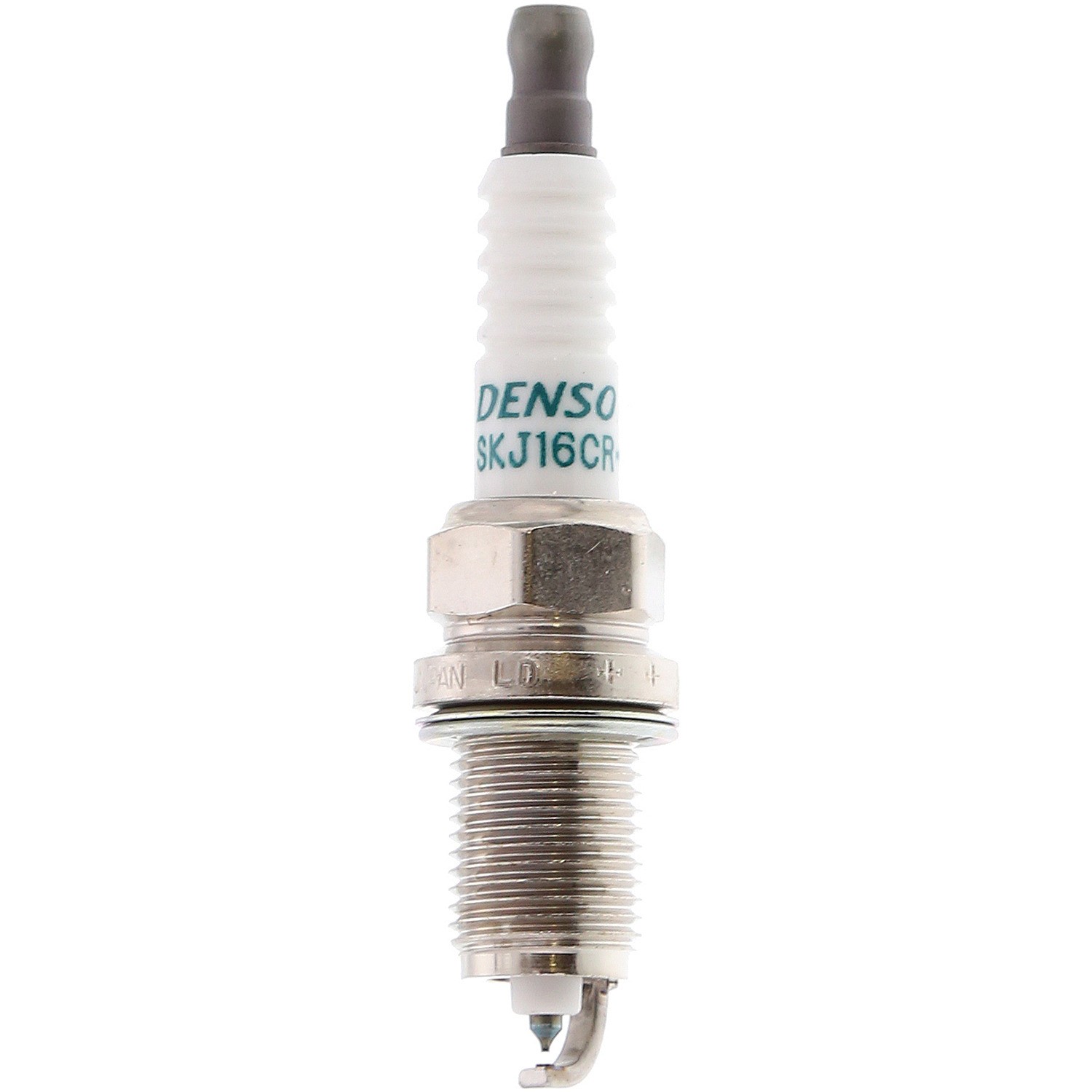DENSO Spark Plug 3370