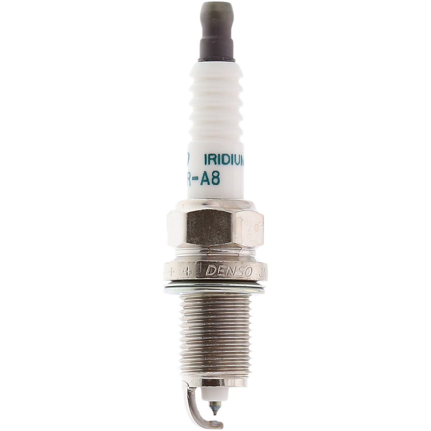 DENSO Spark Plug 3371