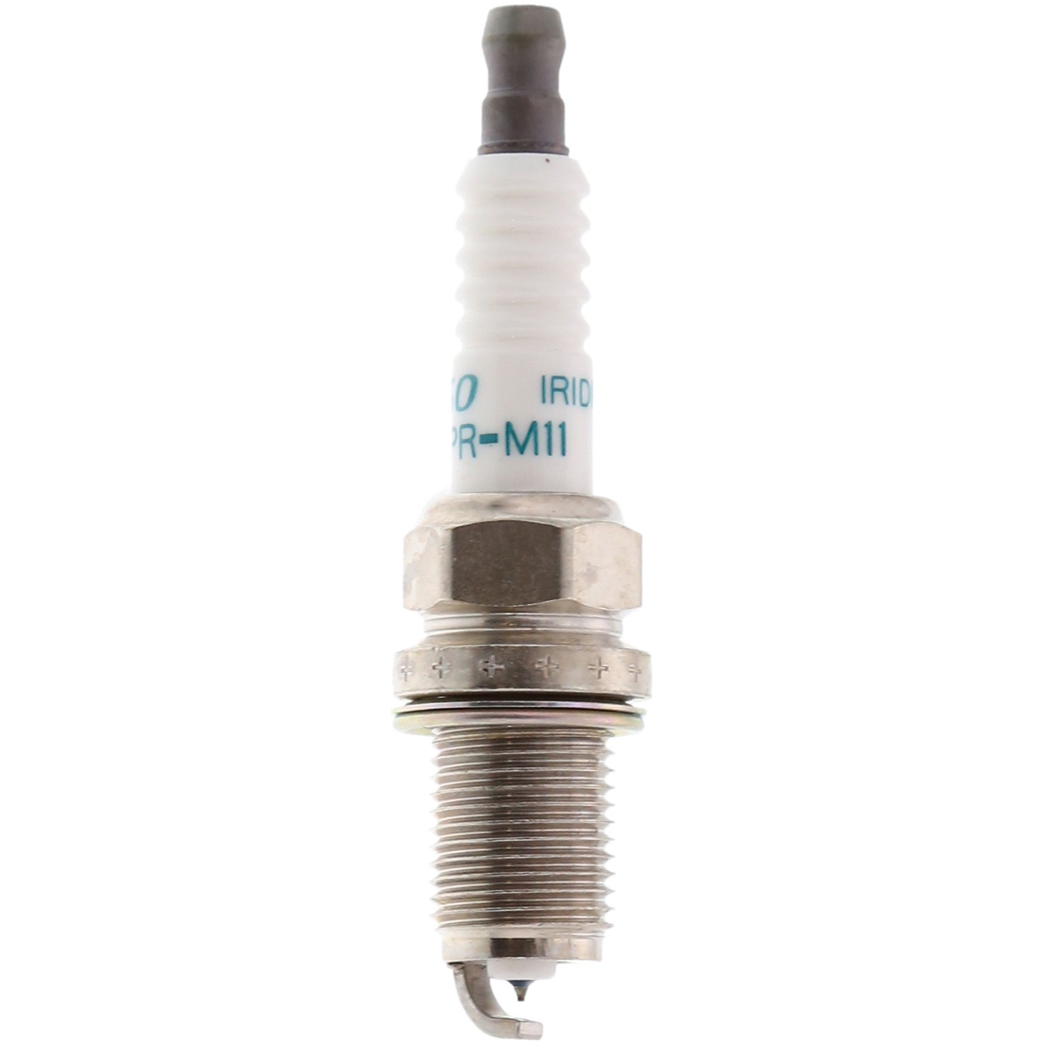 DENSO Spark Plug 3372