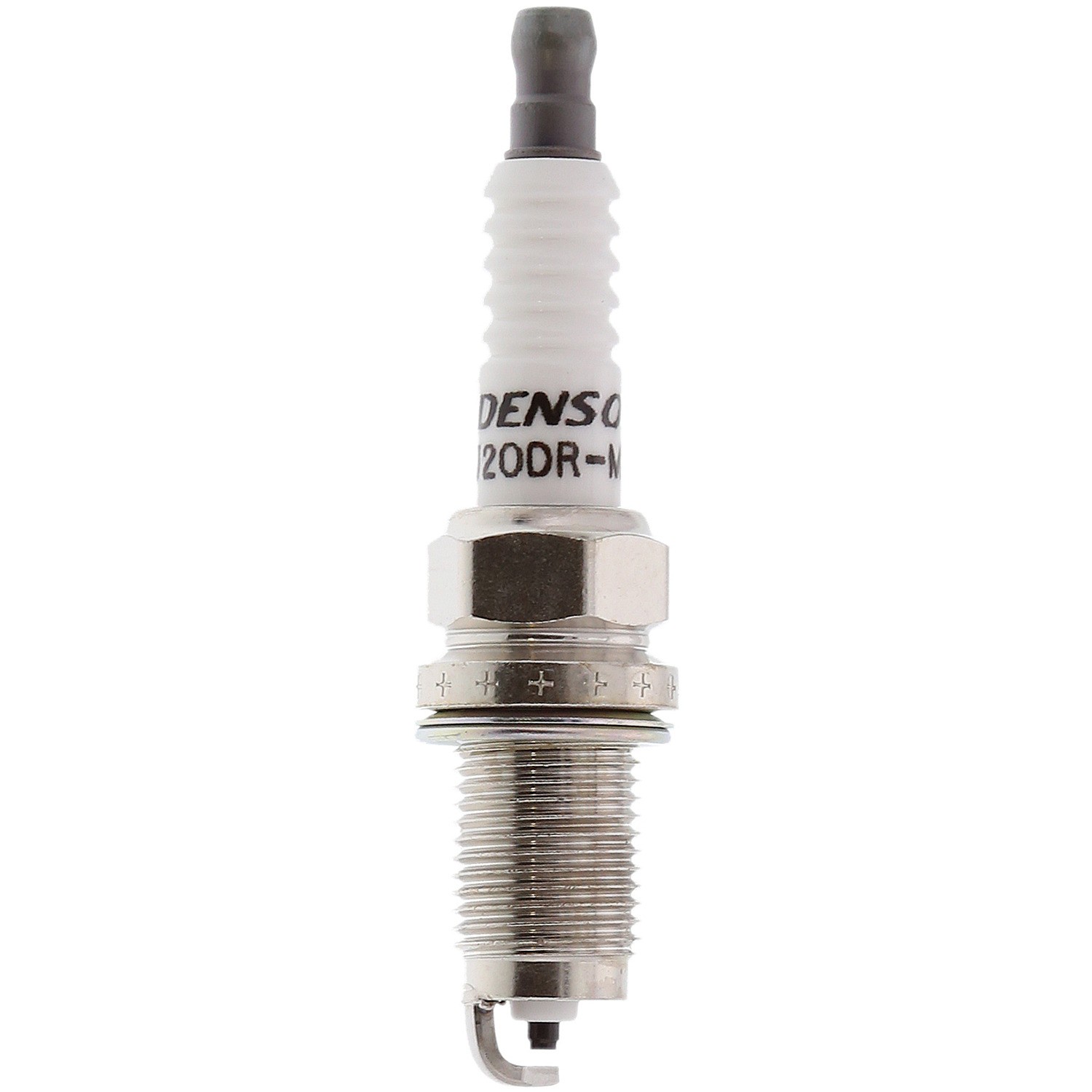 DENSO Spark Plug 3374
