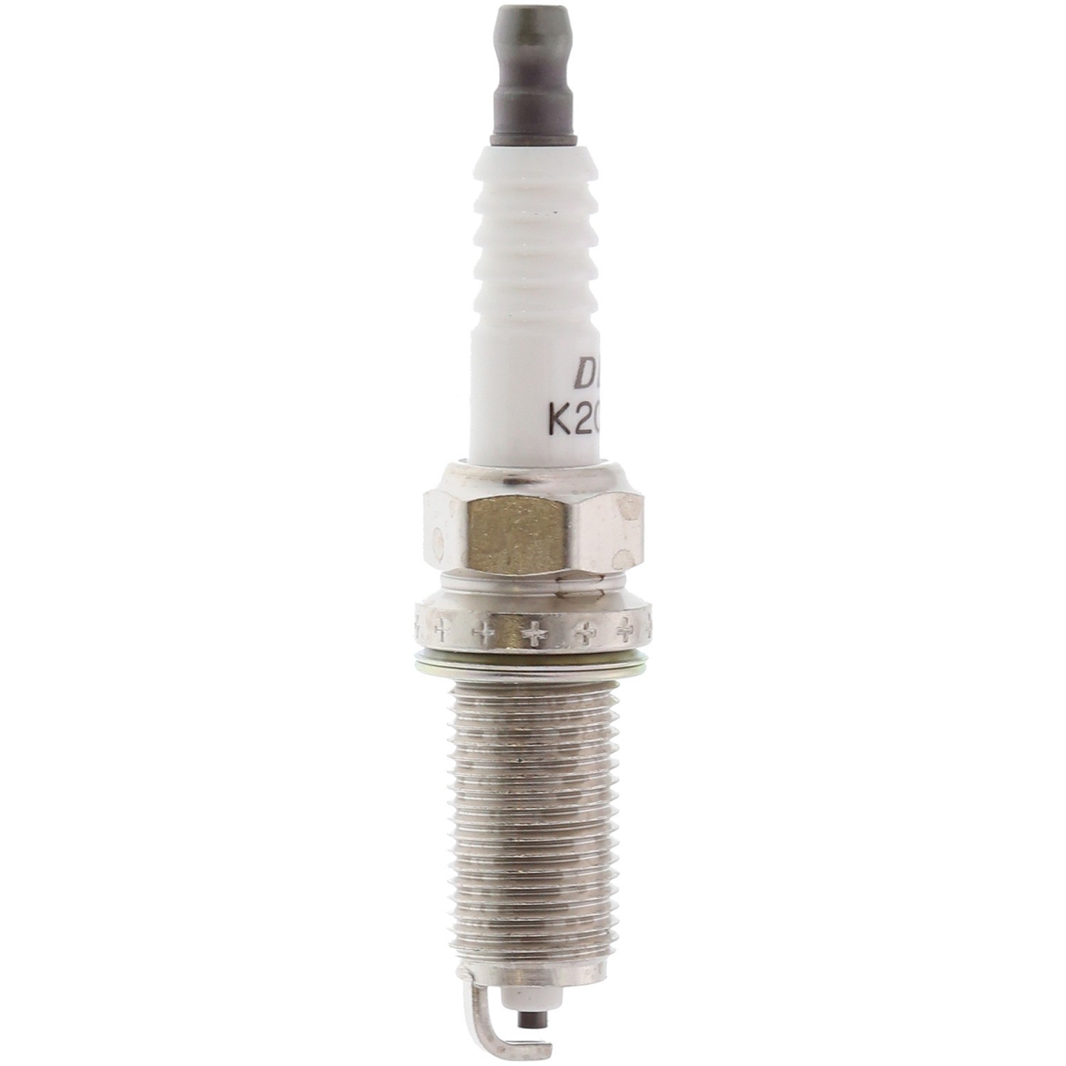 DENSO Spark Plug 3381