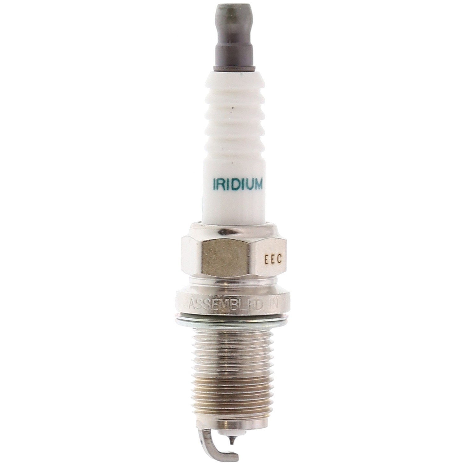 DENSO Spark Plug 3395
