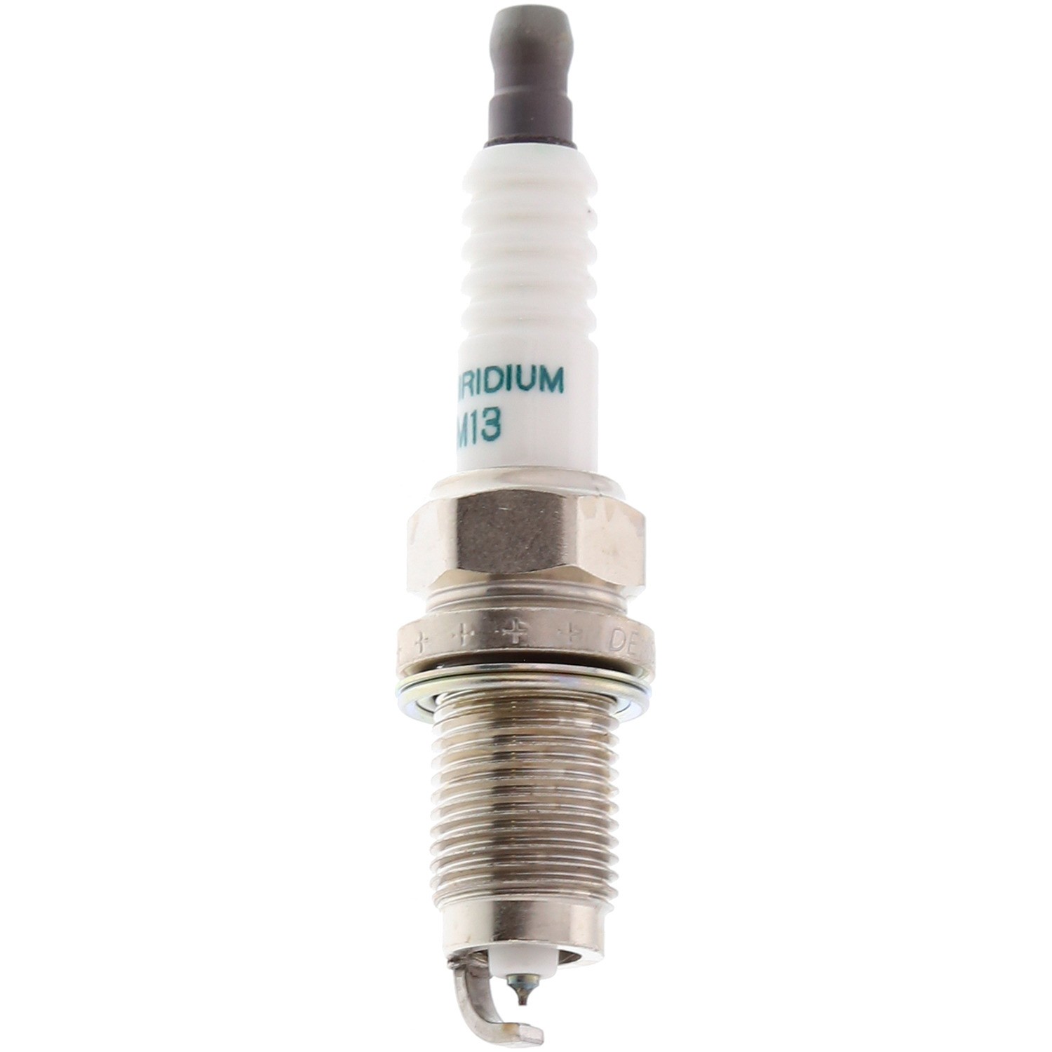 DENSO Spark Plug 3401