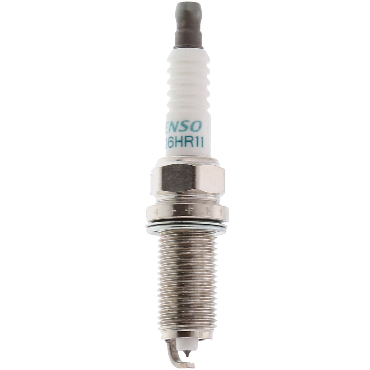 DENSO Spark Plug 3417