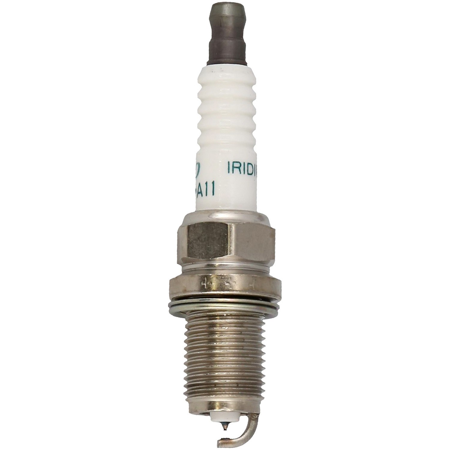 DENSO Spark Plug 3418