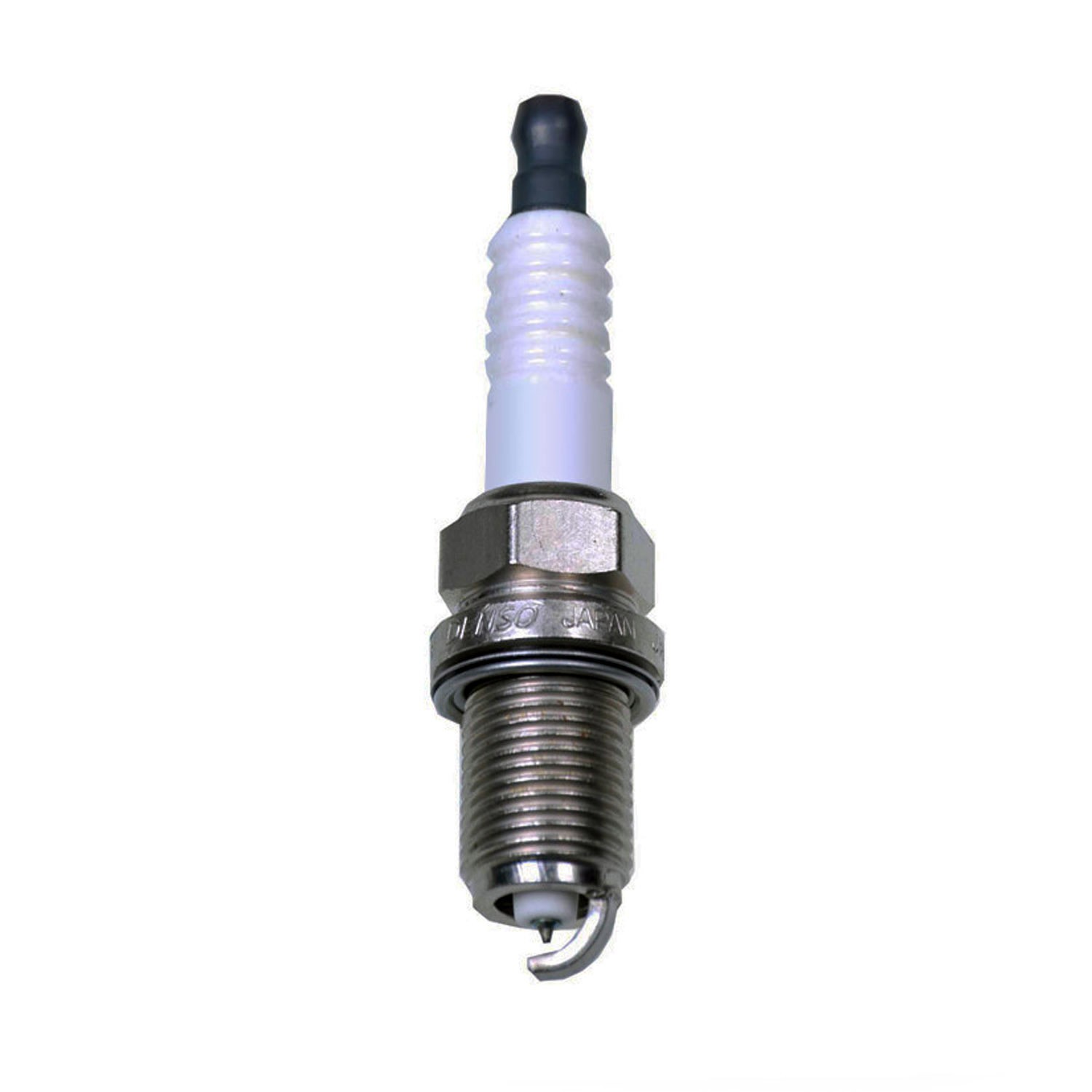DENSO Spark Plug 3419