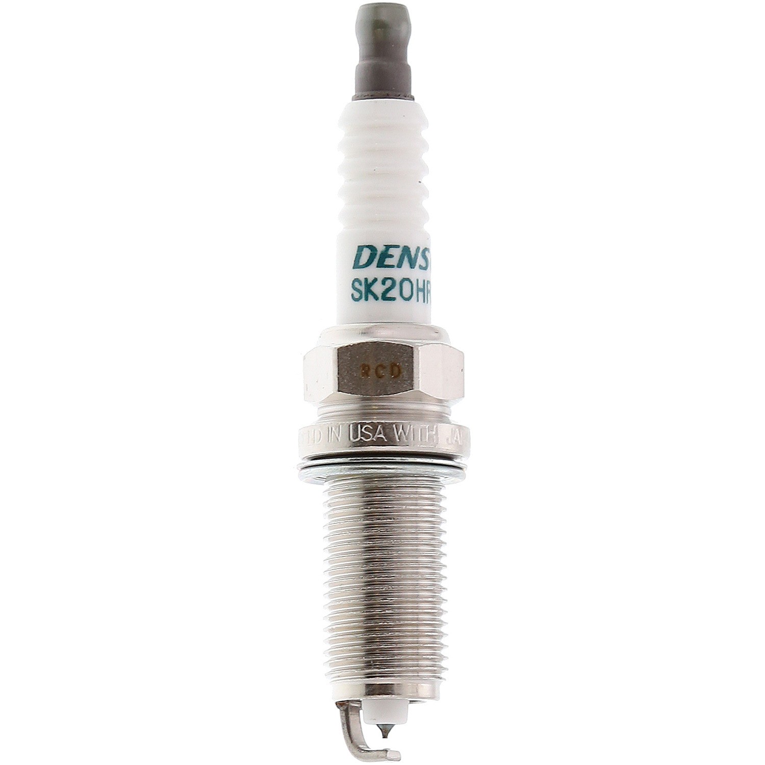 DENSO Spark Plug 3421