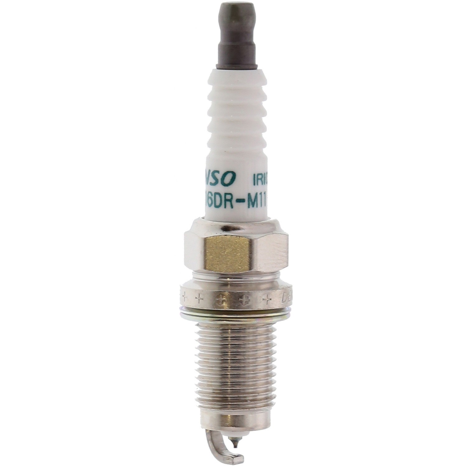 DENSO Spark Plug 3422