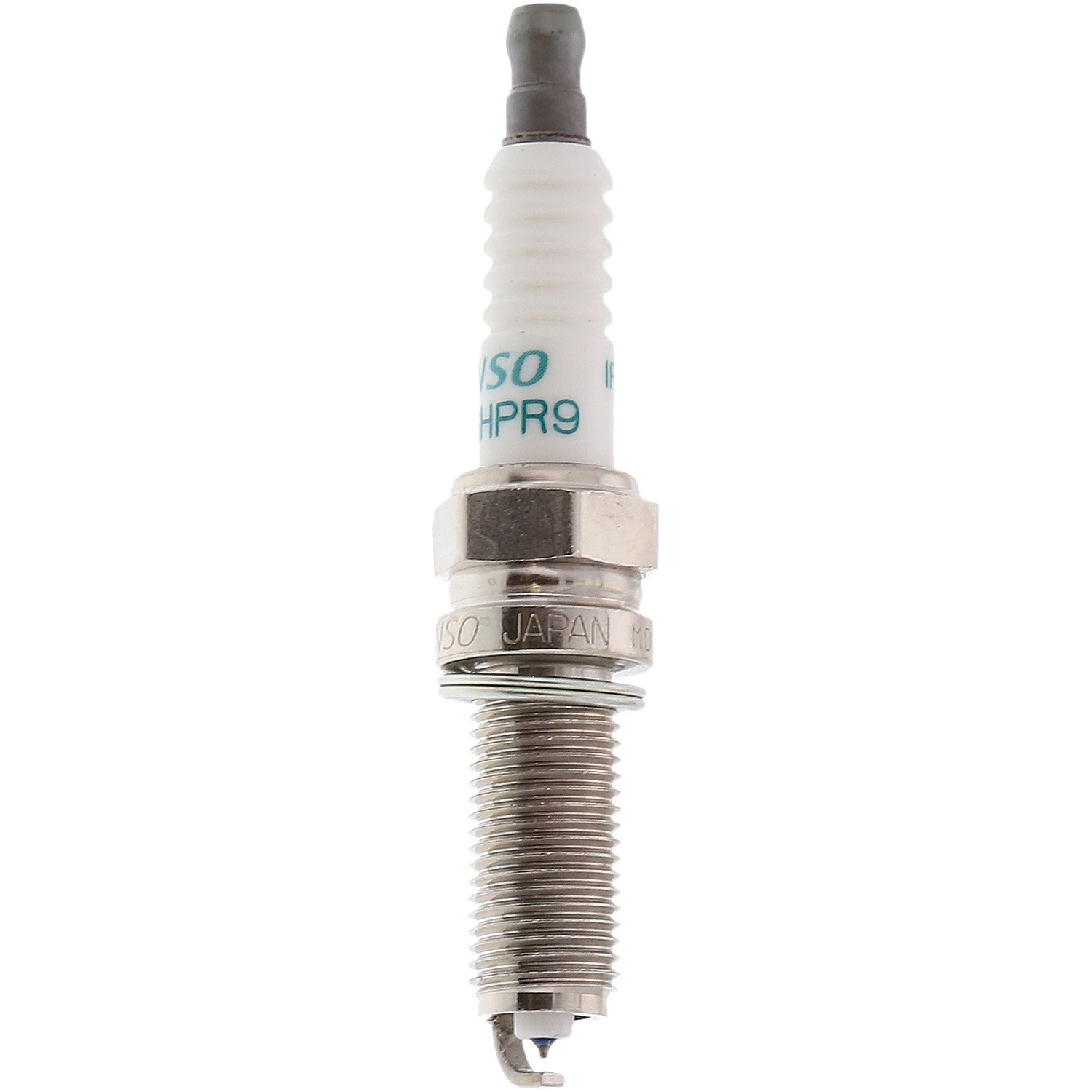 DENSO Spark Plug 3423