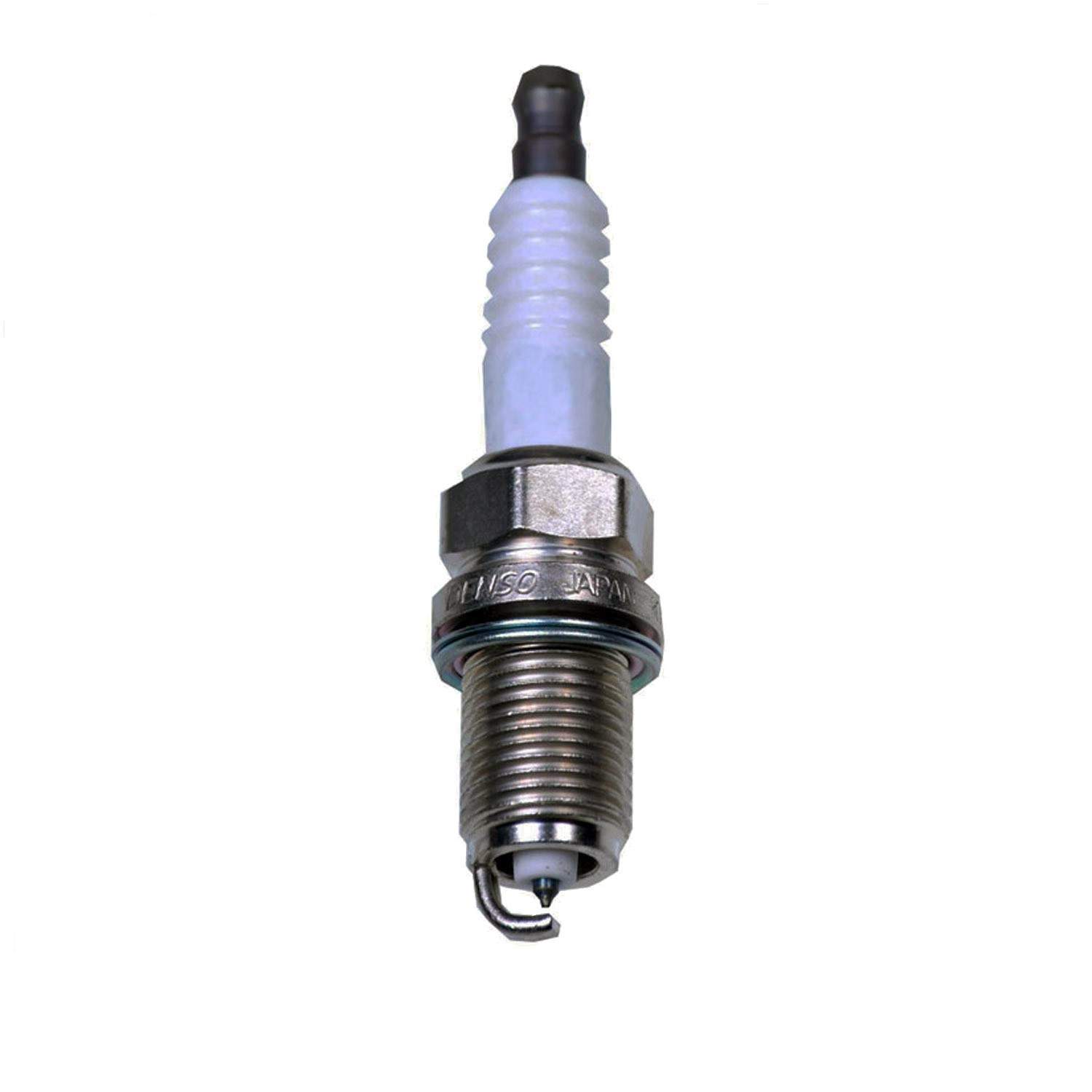 DENSO Spark Plug 3431