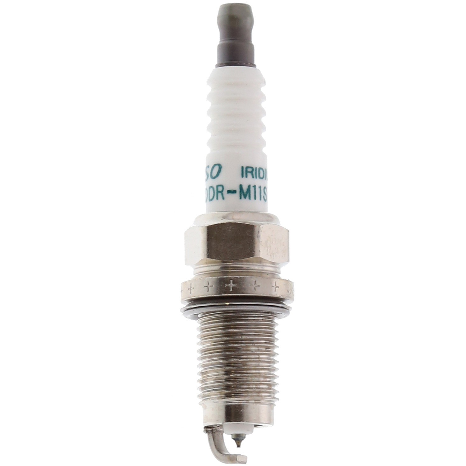 DENSO Spark Plug 3432