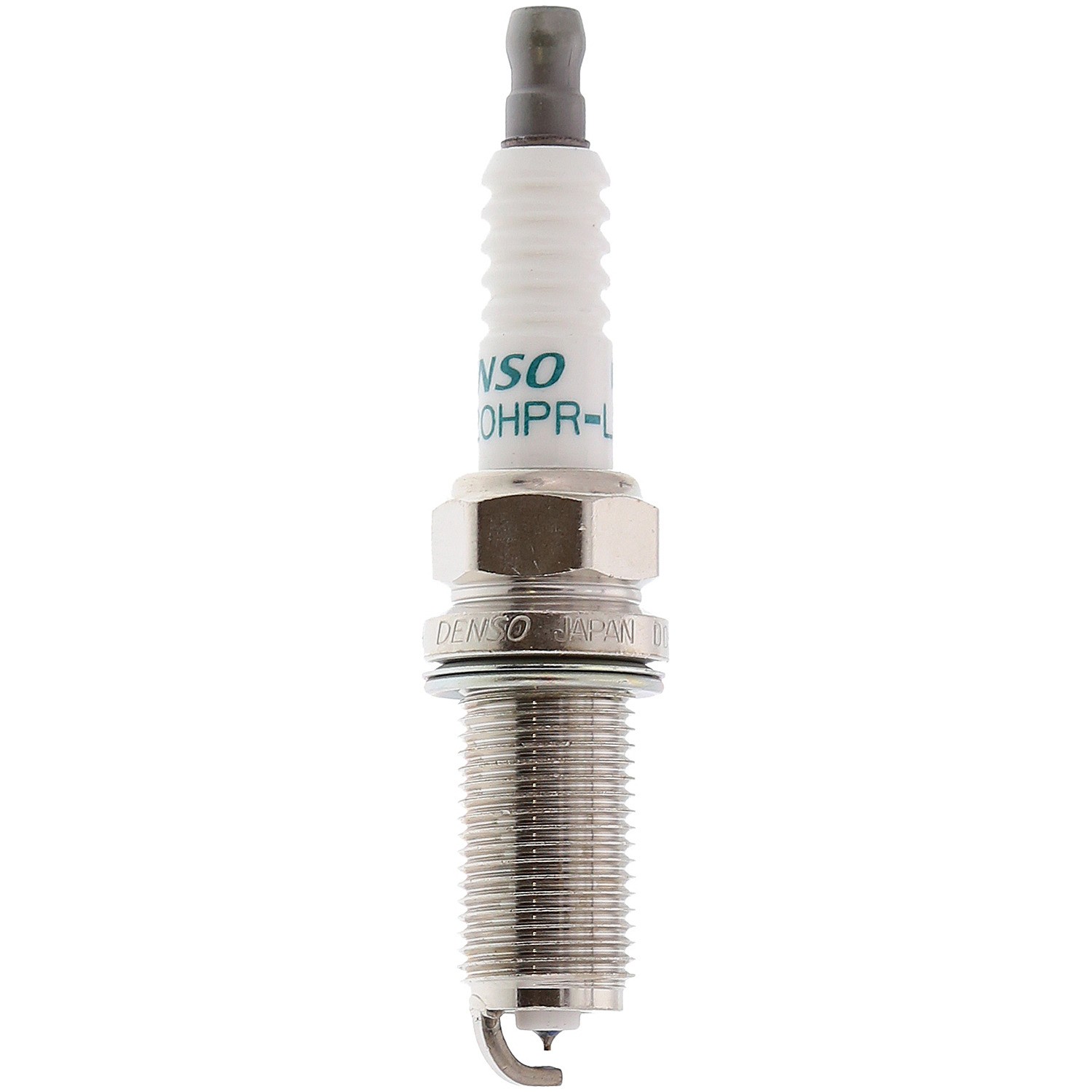 DENSO Spark Plug 3433