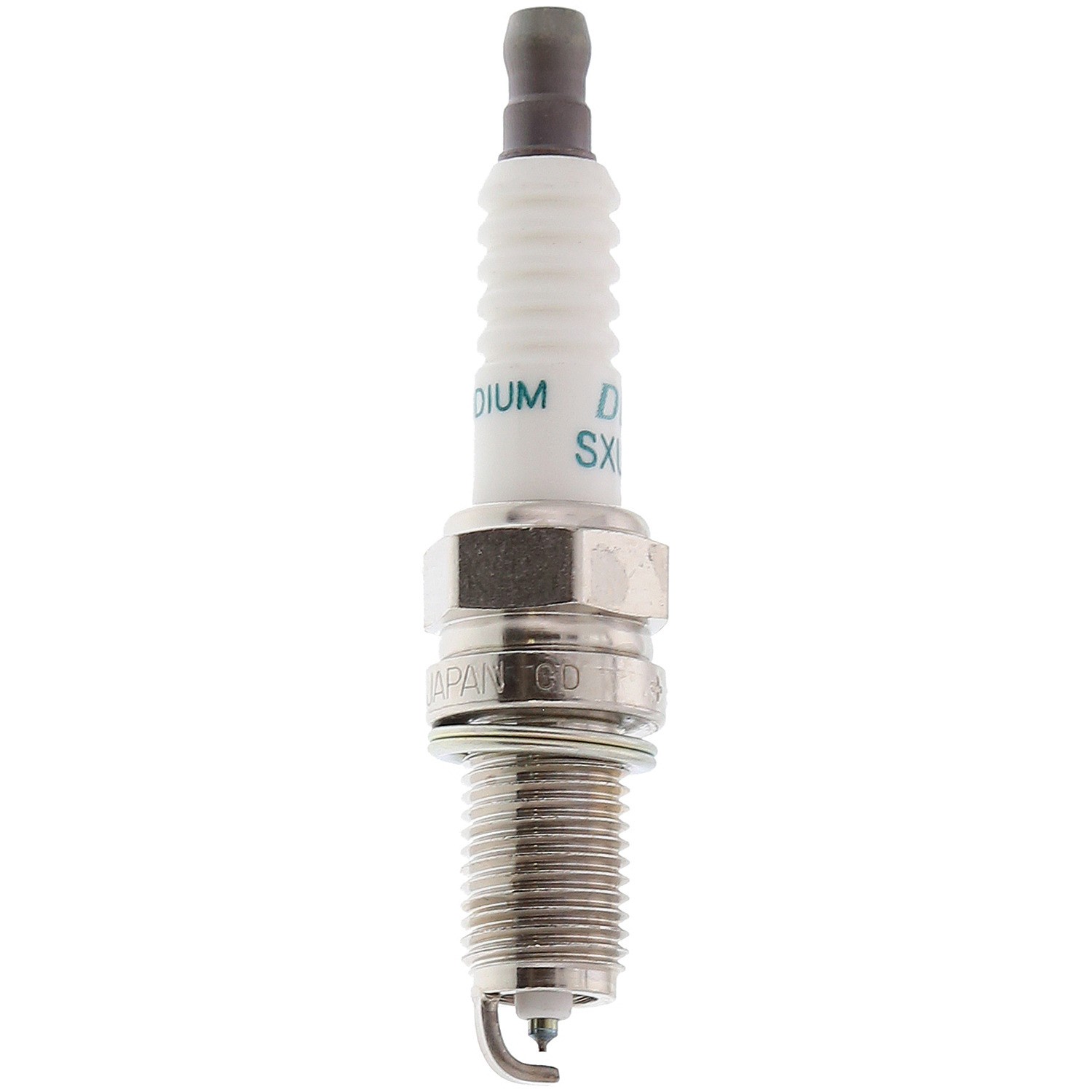 DENSO Spark Plug 3434