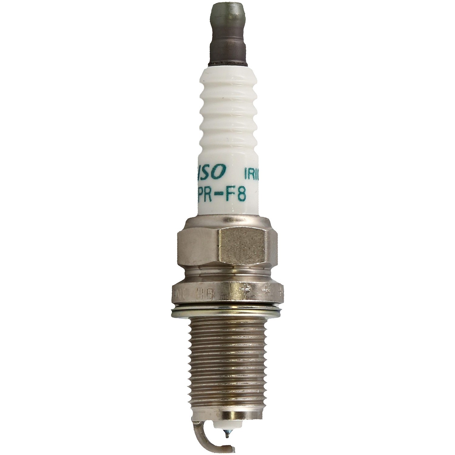 DENSO Spark Plug 3435