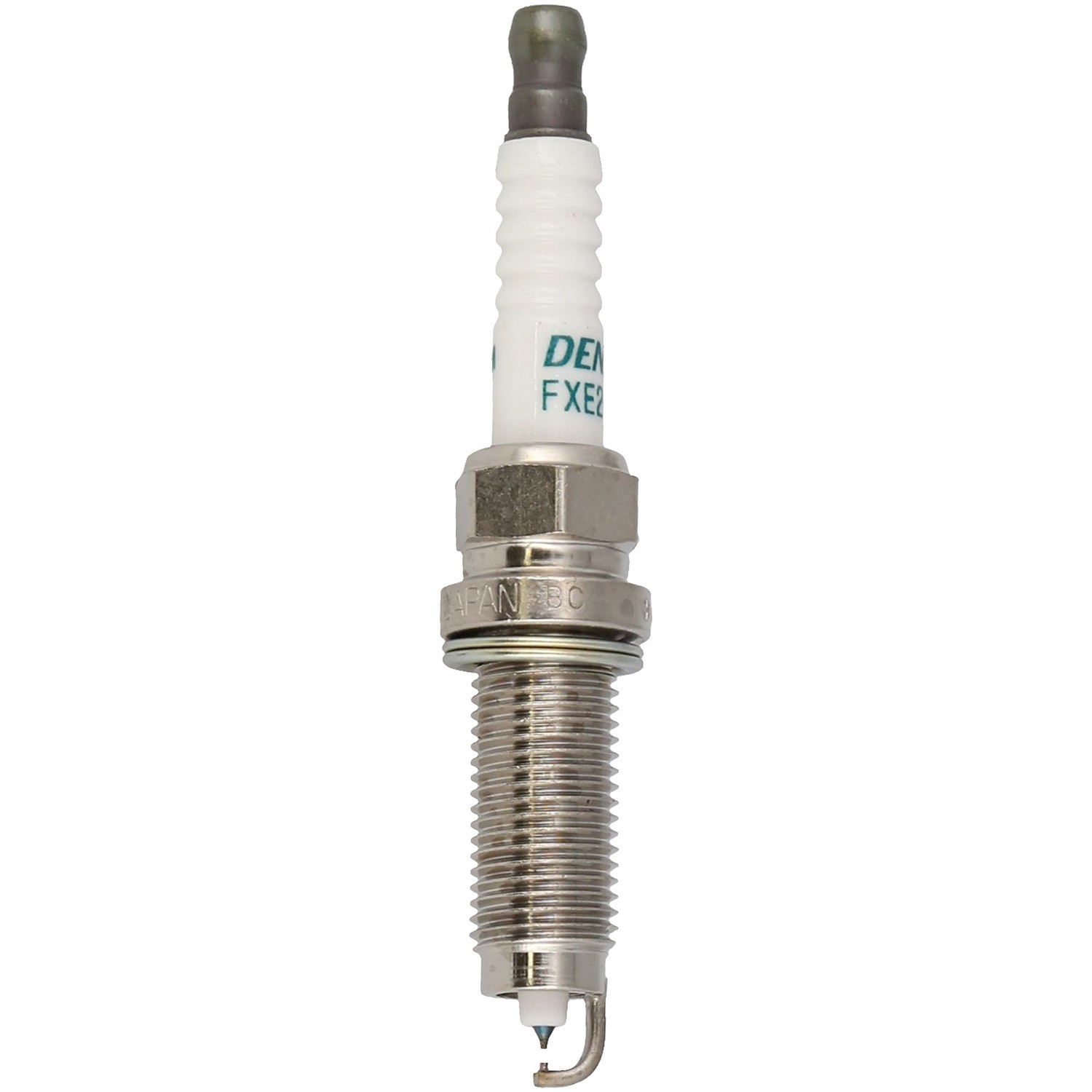 DENSO Spark Plug 3436