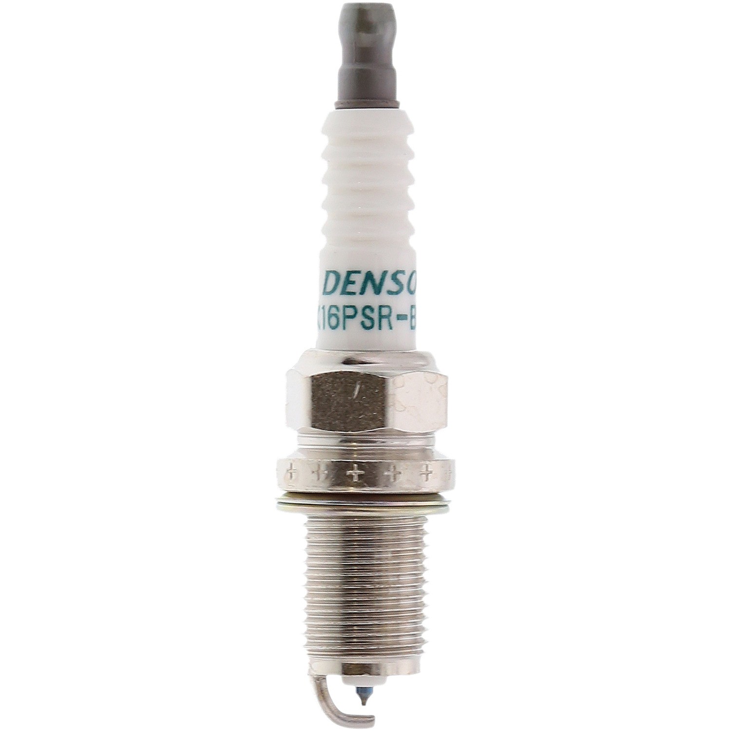 DENSO Spark Plug 3437