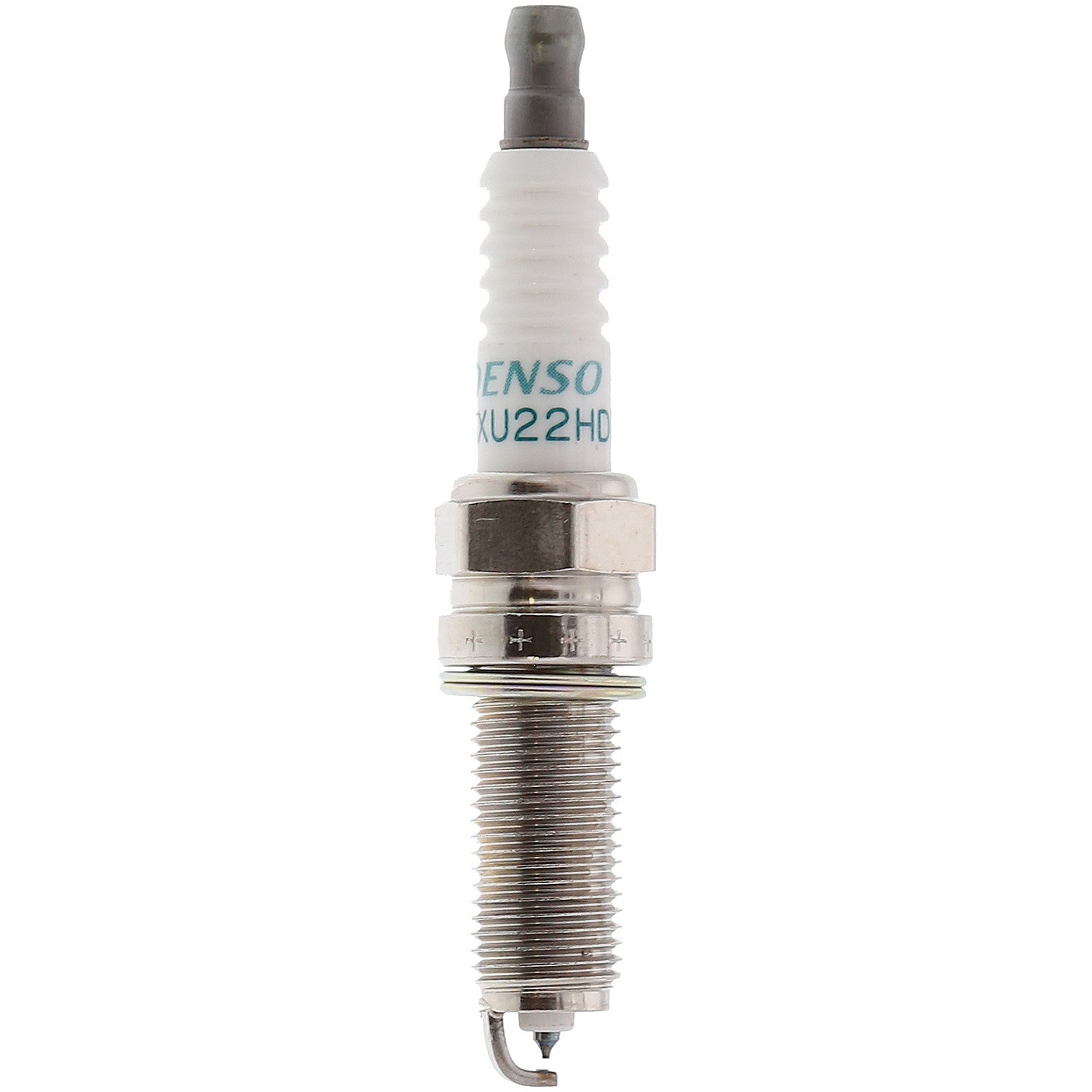 DENSO Spark Plug 3441
