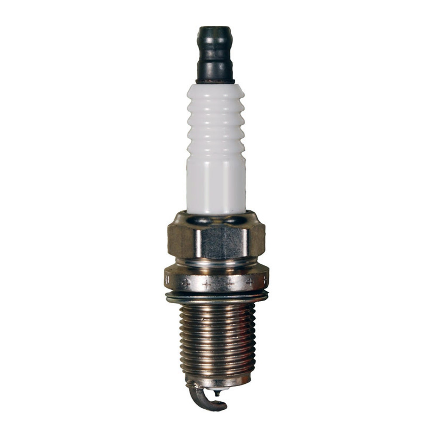 DENSO Spark Plug 3443