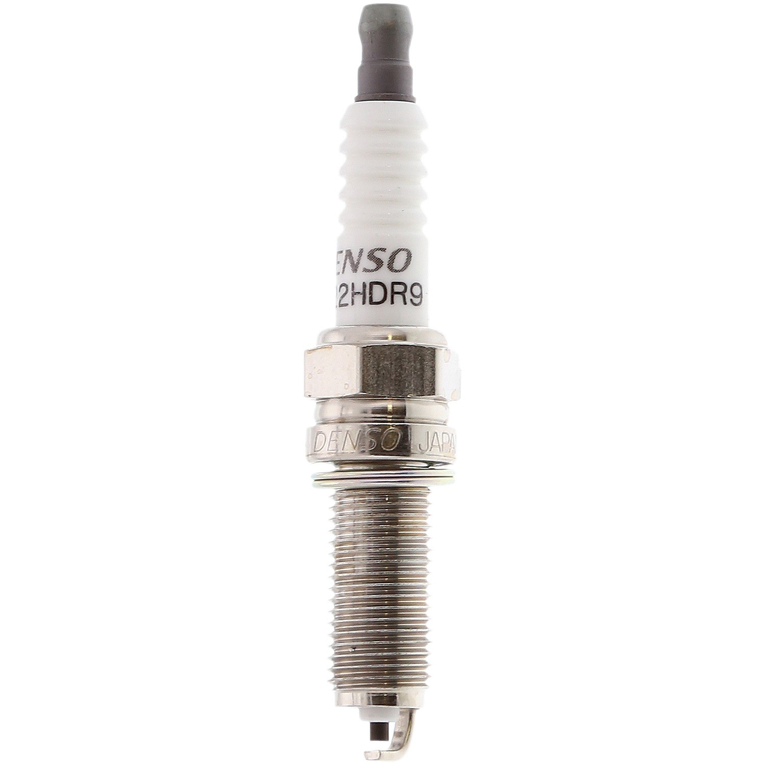 DENSO Spark Plug 3445