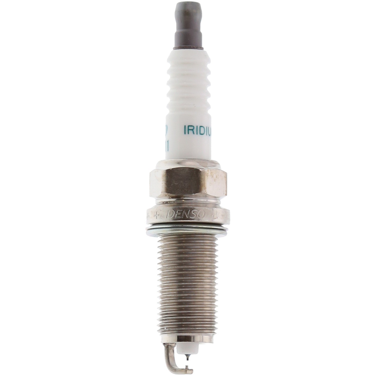 DENSO Spark Plug 3450