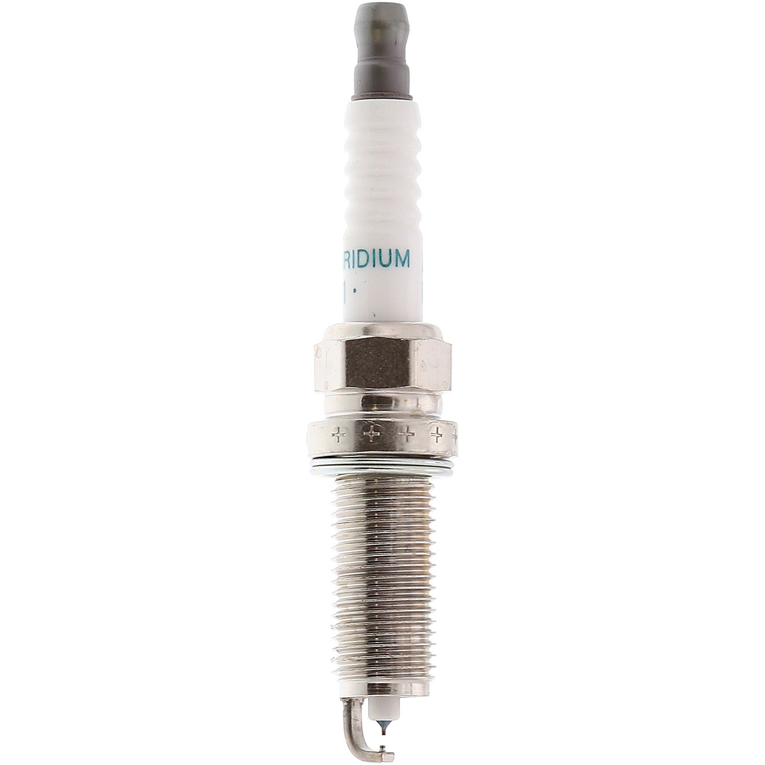 DENSO Spark Plug 3457