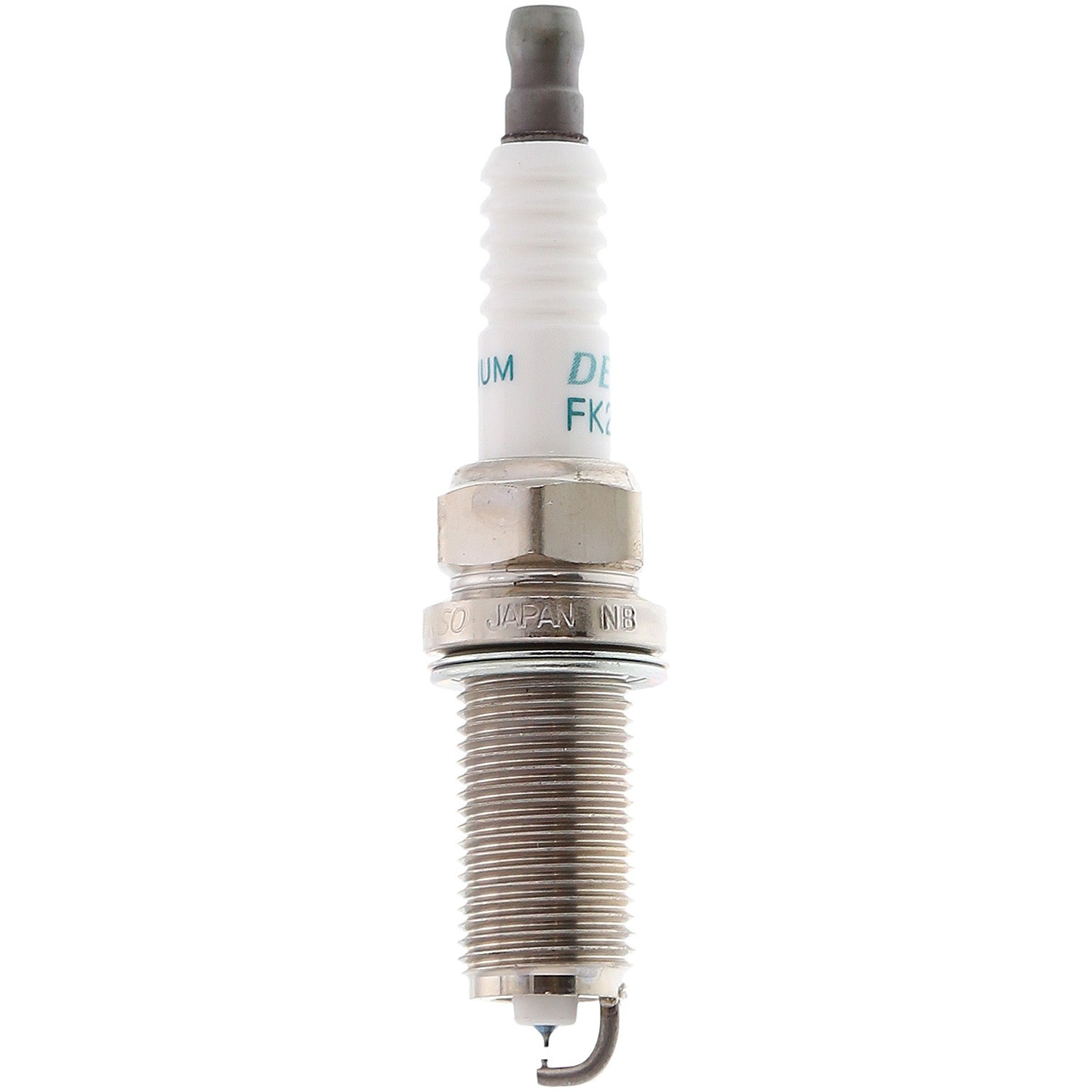 DENSO Spark Plug 3459