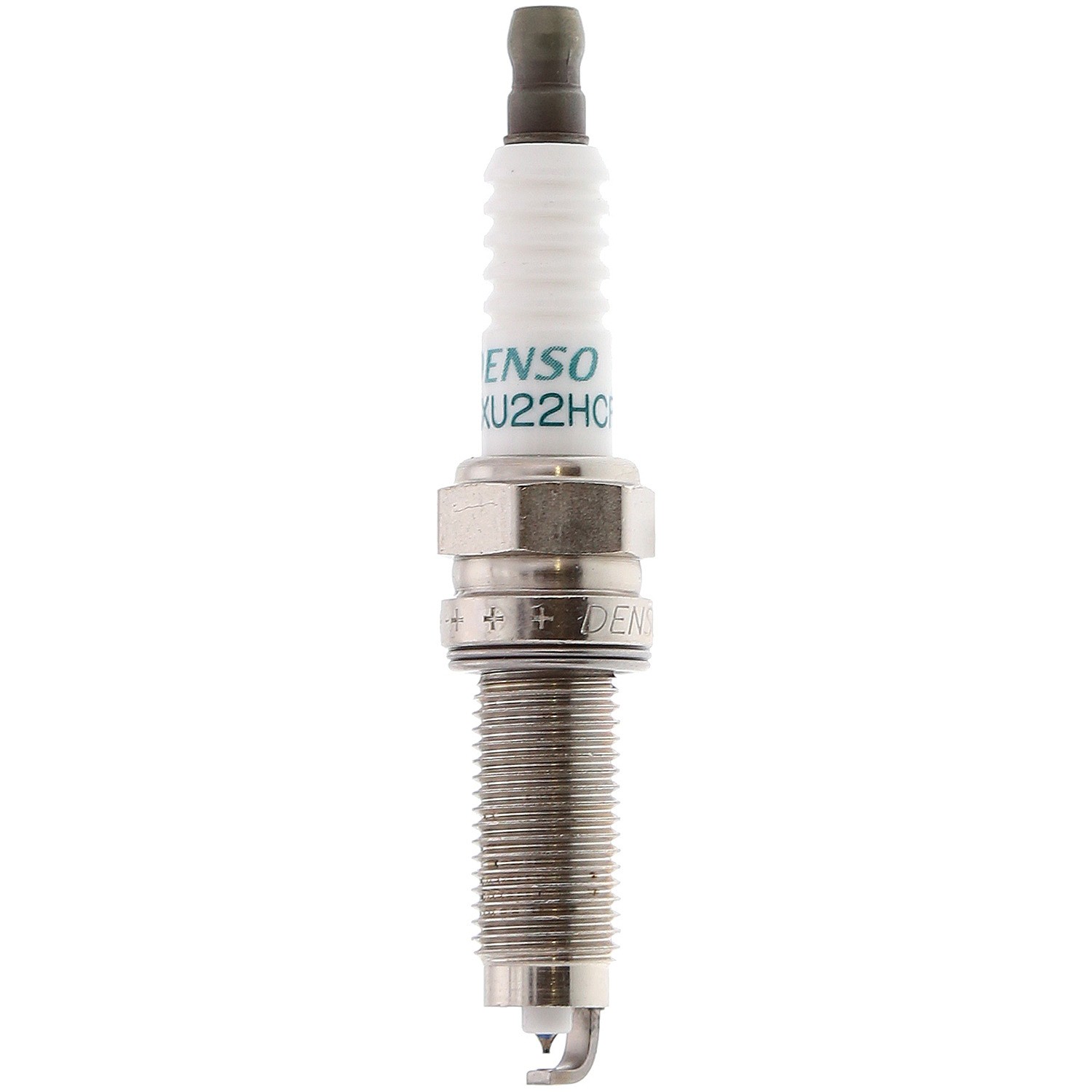 DENSO Spark Plug 3461