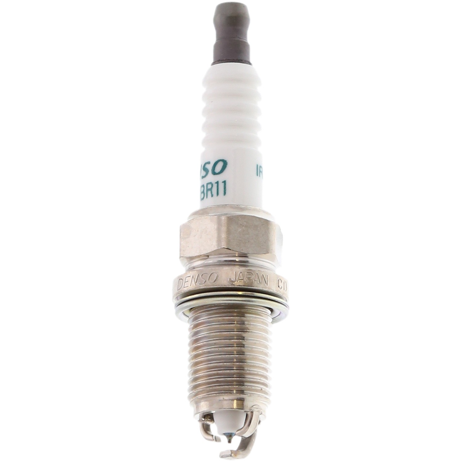 DENSO Spark Plug 3471