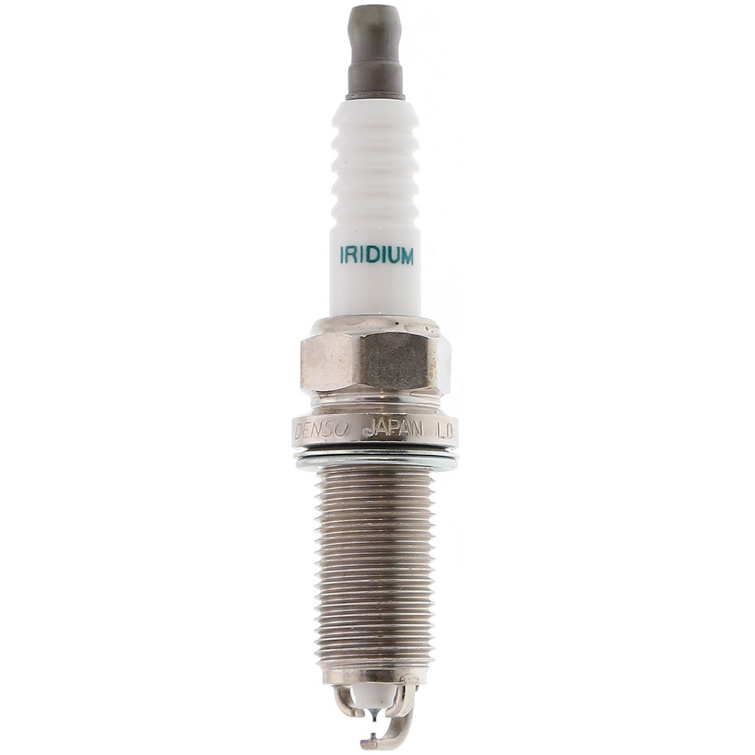 DENSO Spark Plug 3473