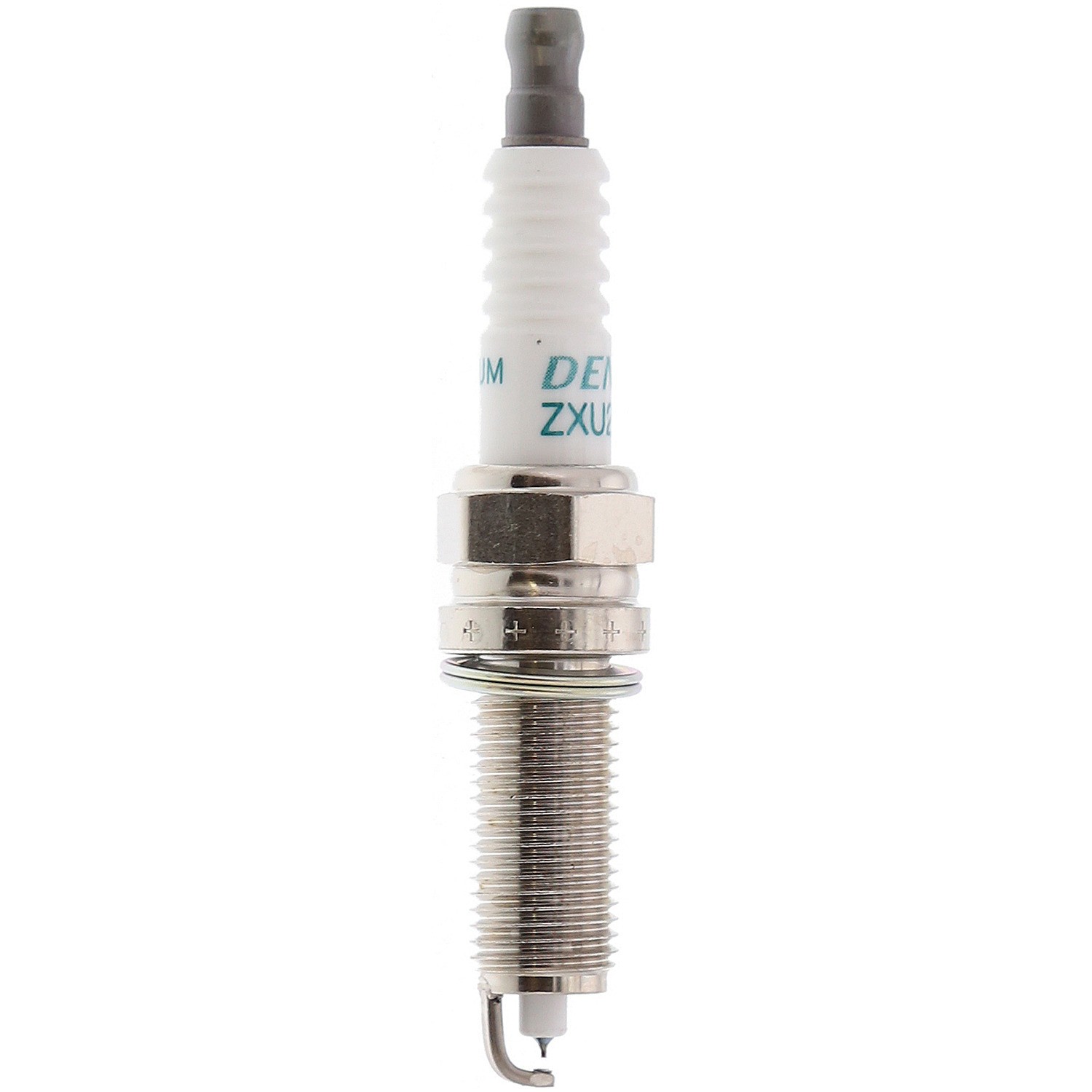 DENSO Spark Plug 3479