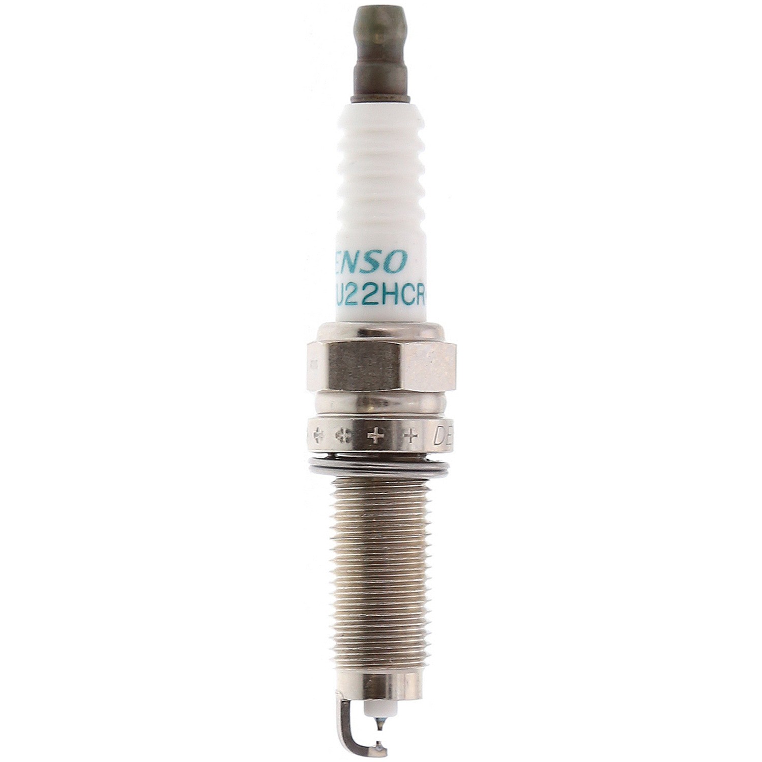DENSO Spark Plug 3483