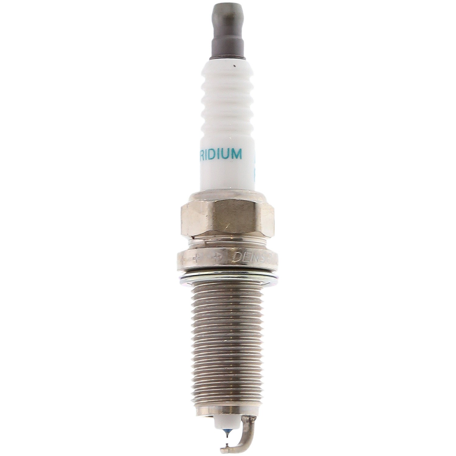 DENSO Spark Plug 3484
