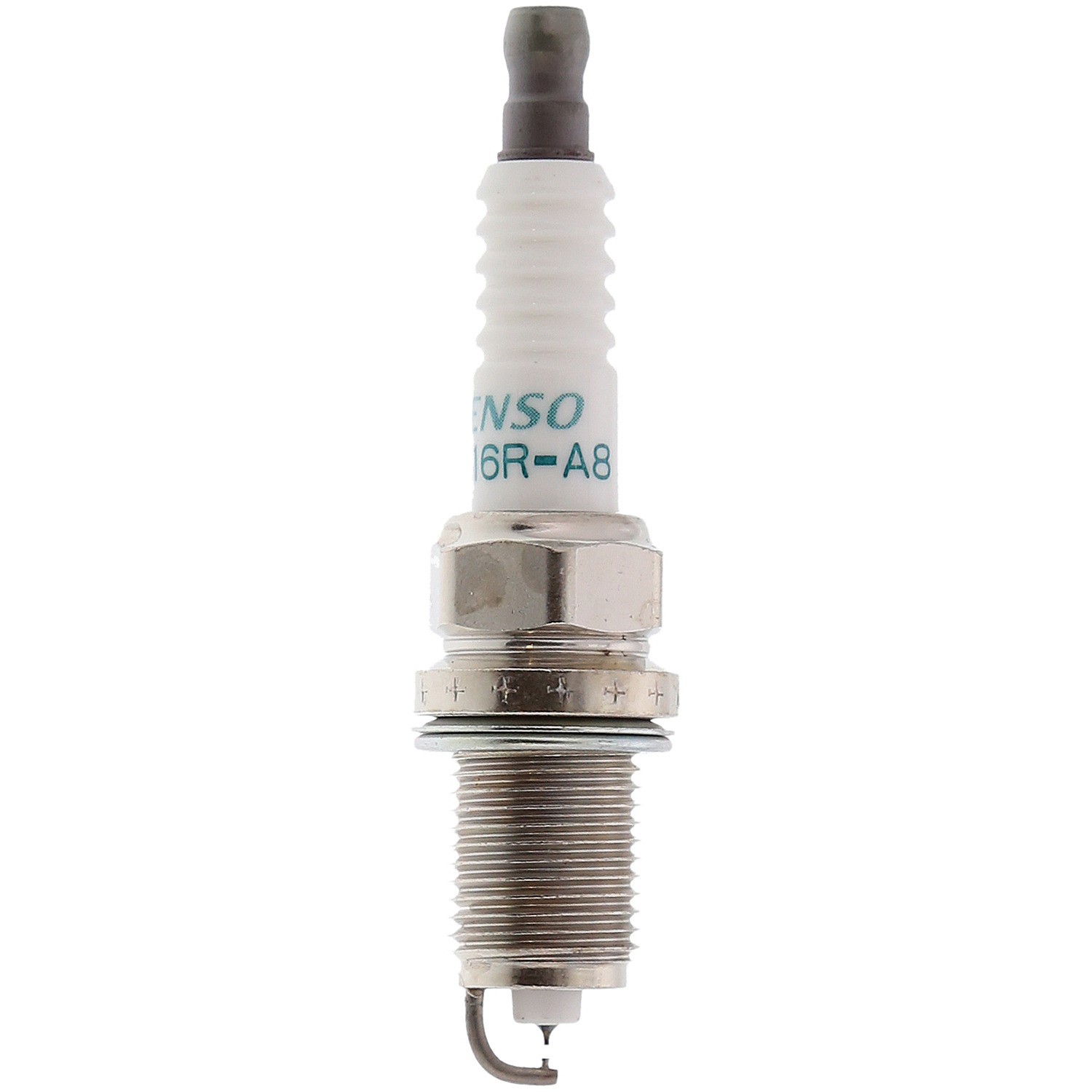 DENSO Spark Plug 3485