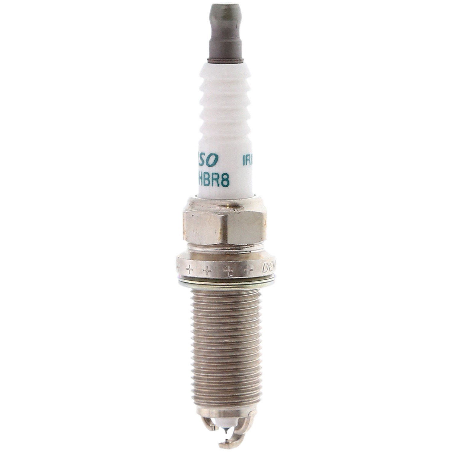 DENSO Spark Plug 3491
