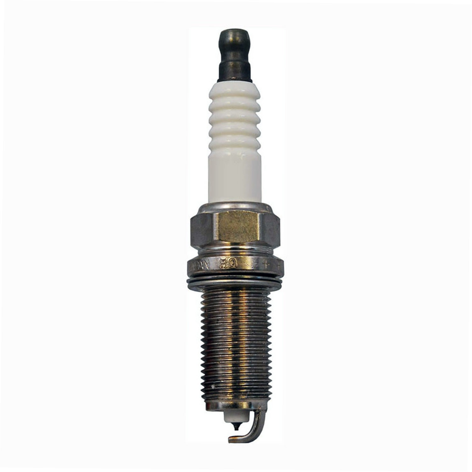 DENSO Spark Plug 3493