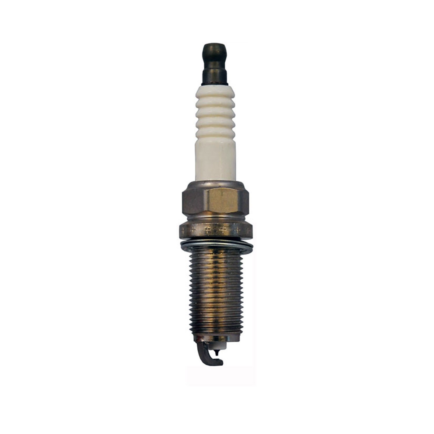 DENSO Spark Plug 3494