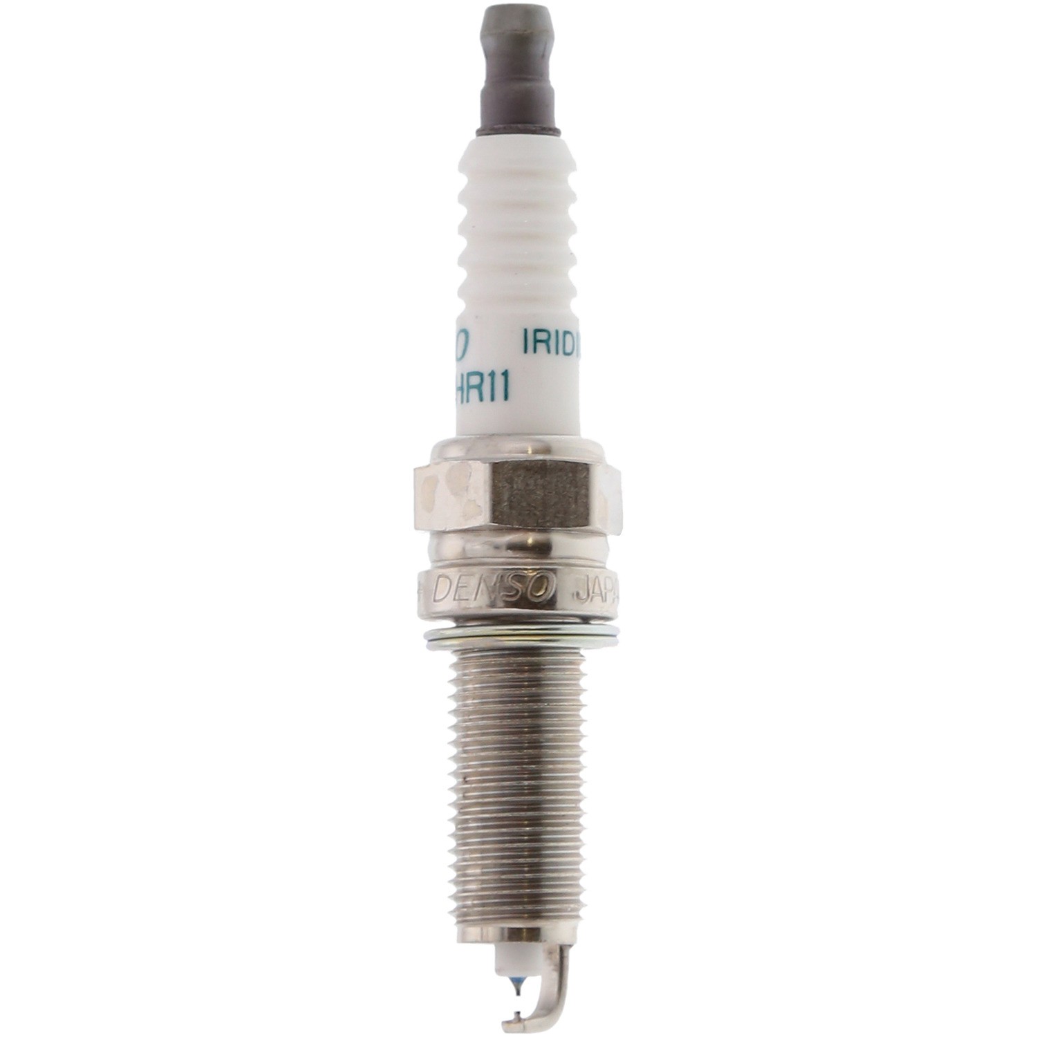 DENSO Spark Plug 3495