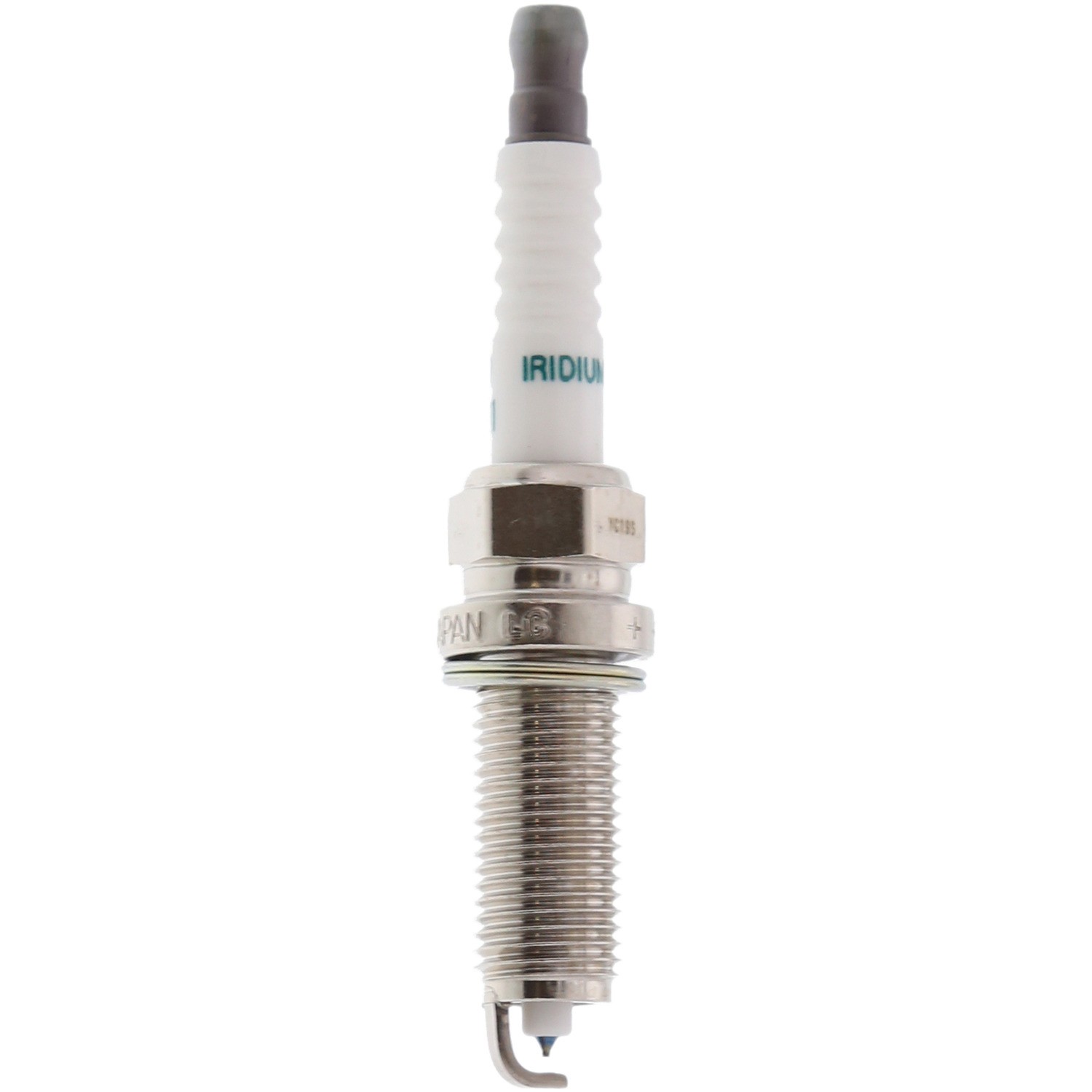 DENSO Spark Plug 3499
