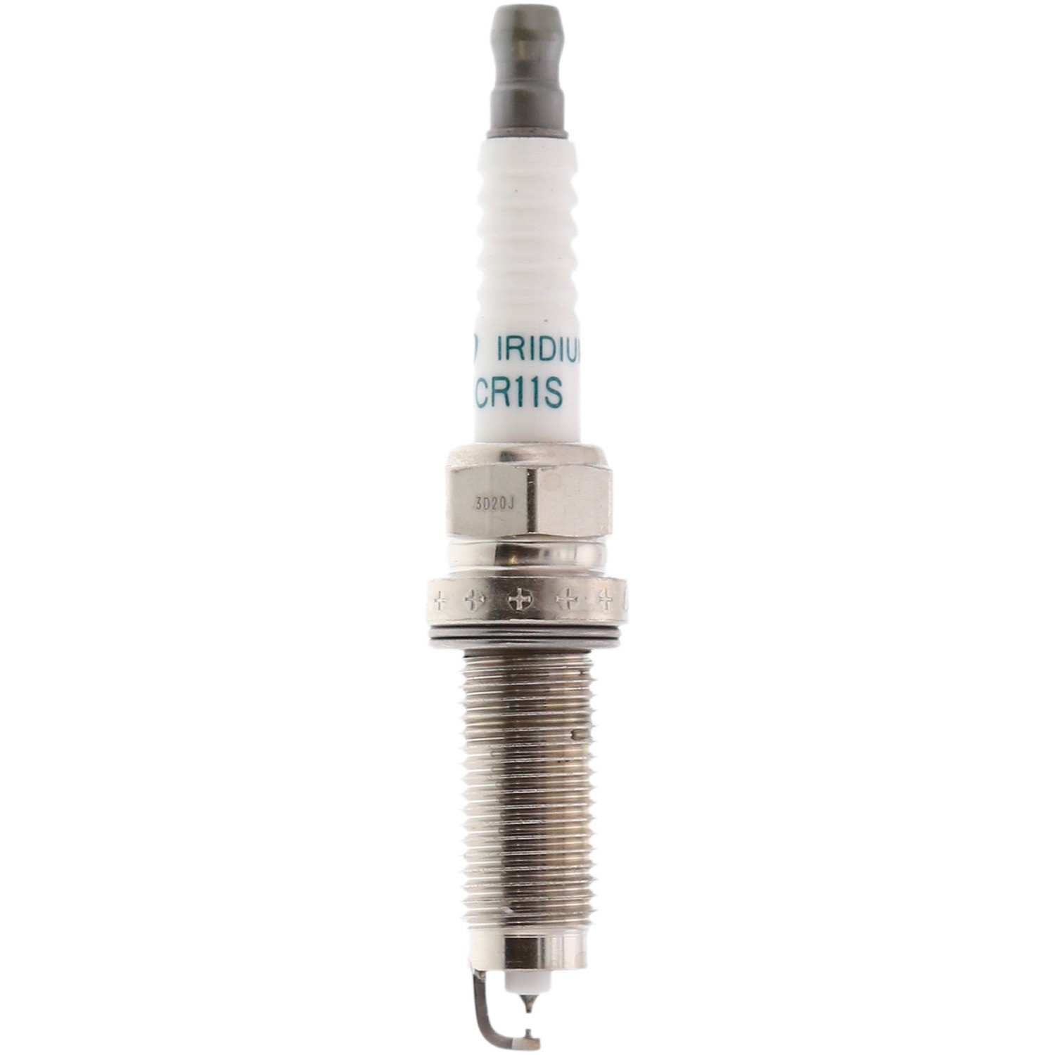 DENSO Spark Plug 3500
