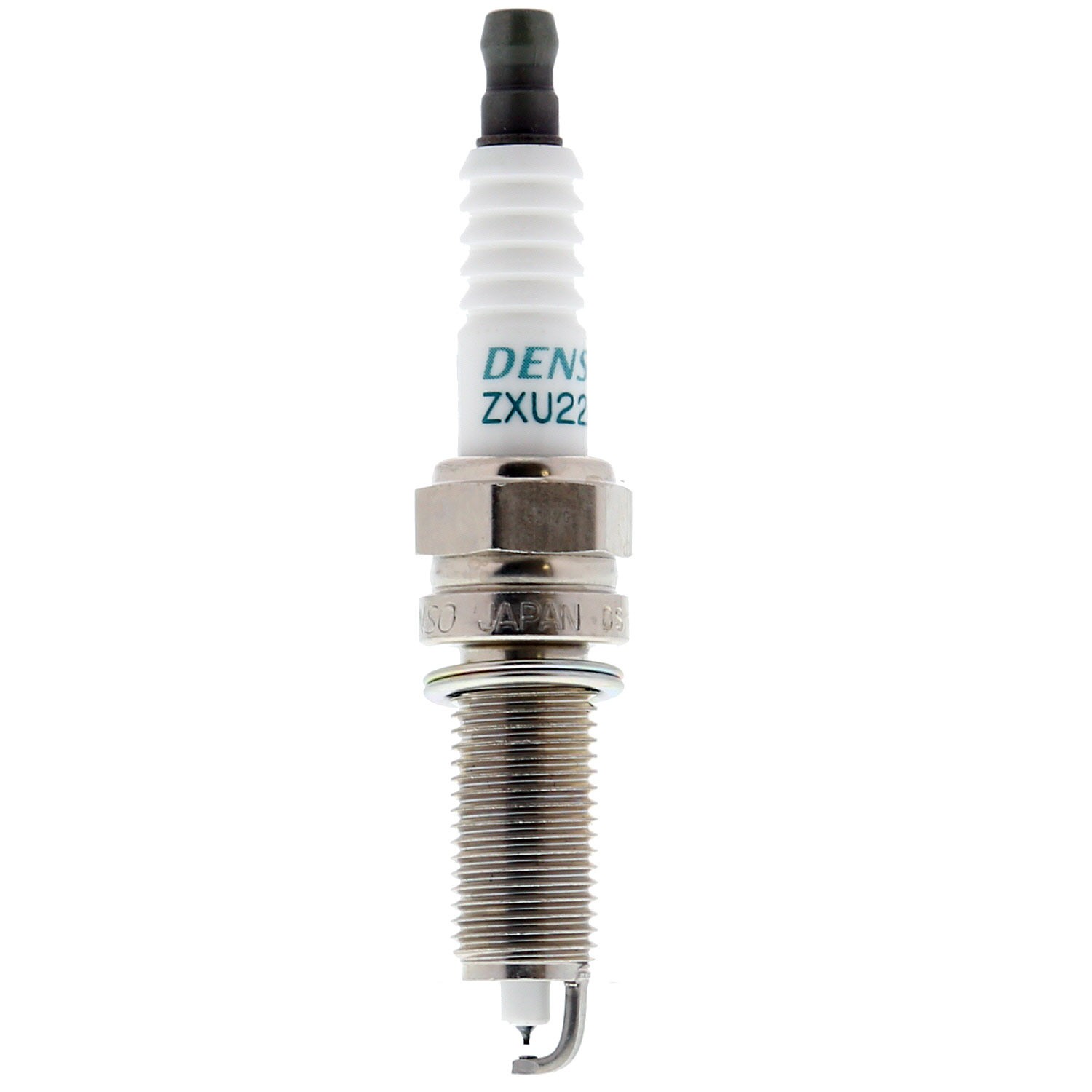 DENSO Spark Plug 3501