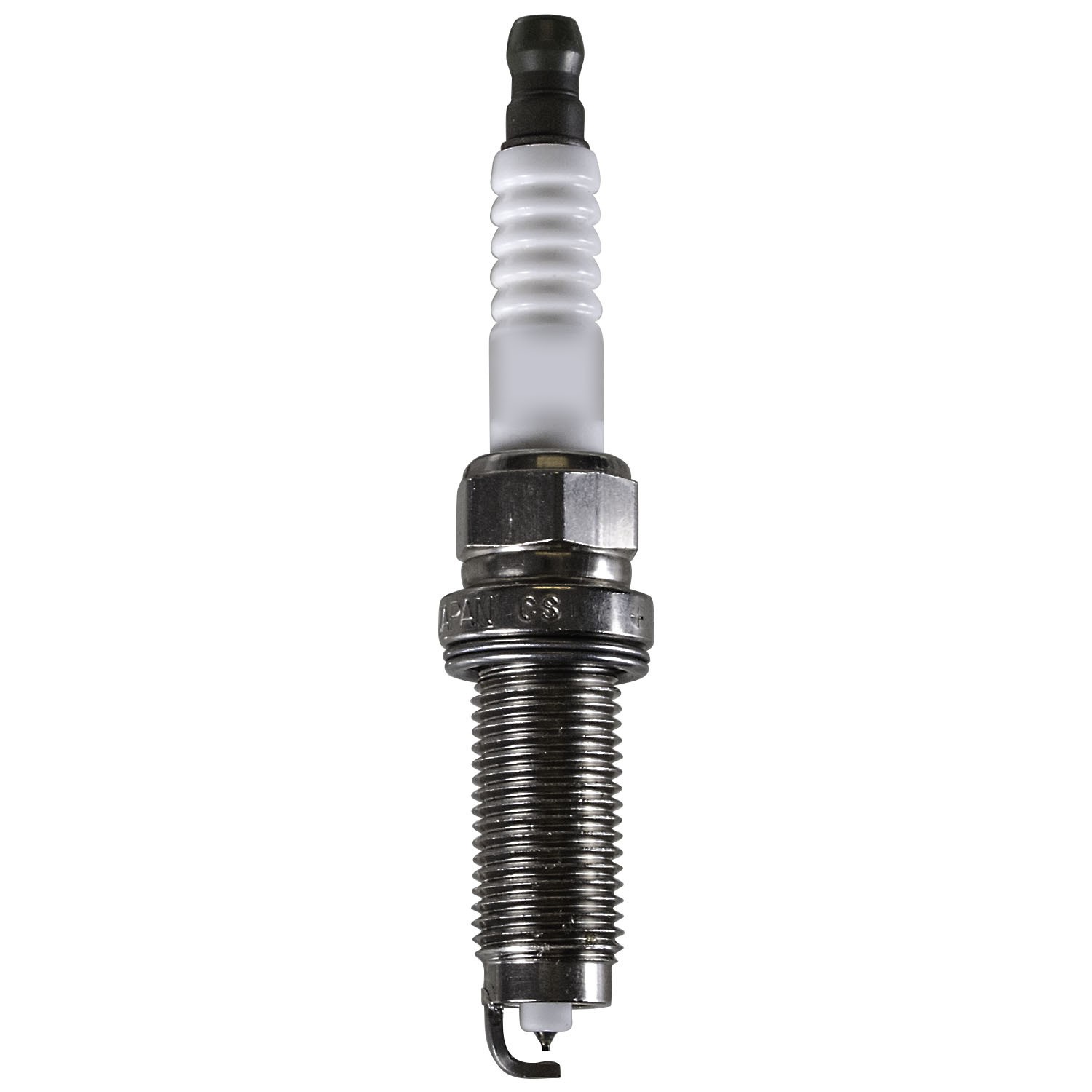 DENSO Spark Plug 3502