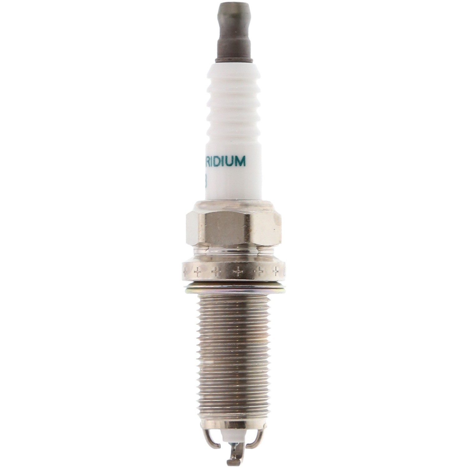 DENSO Spark Plug 3515