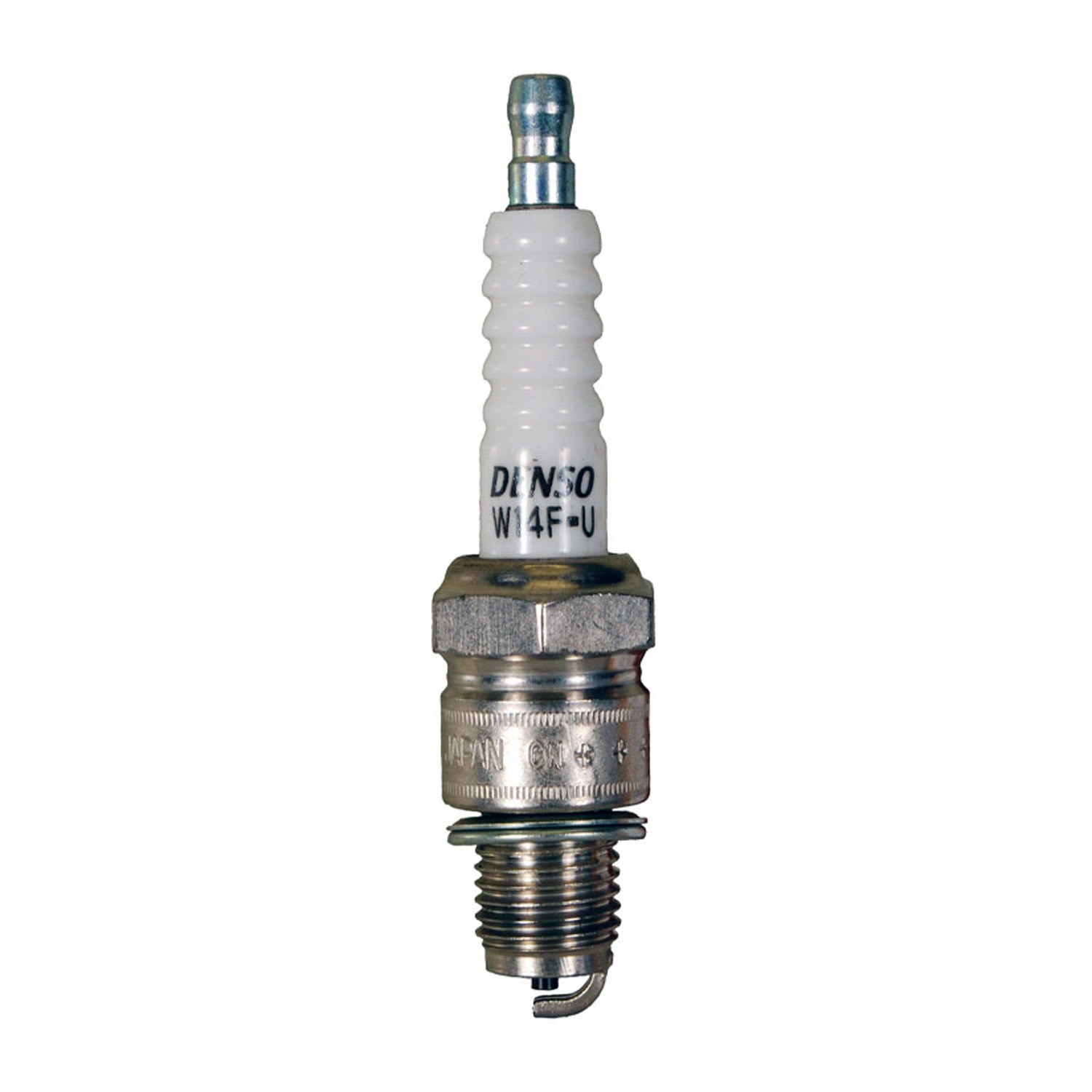 DENSO Spark Plug 4012