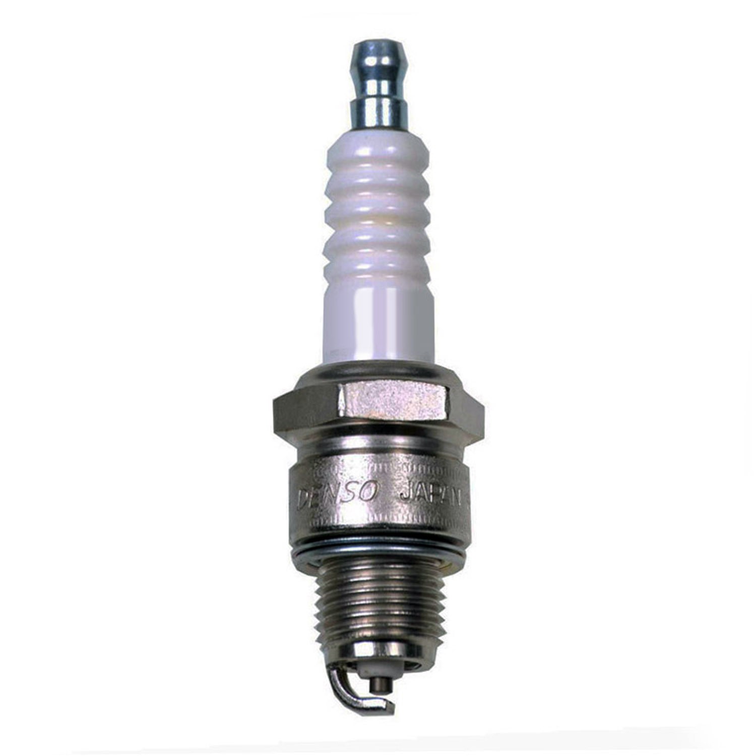 DENSO Spark Plug 4022