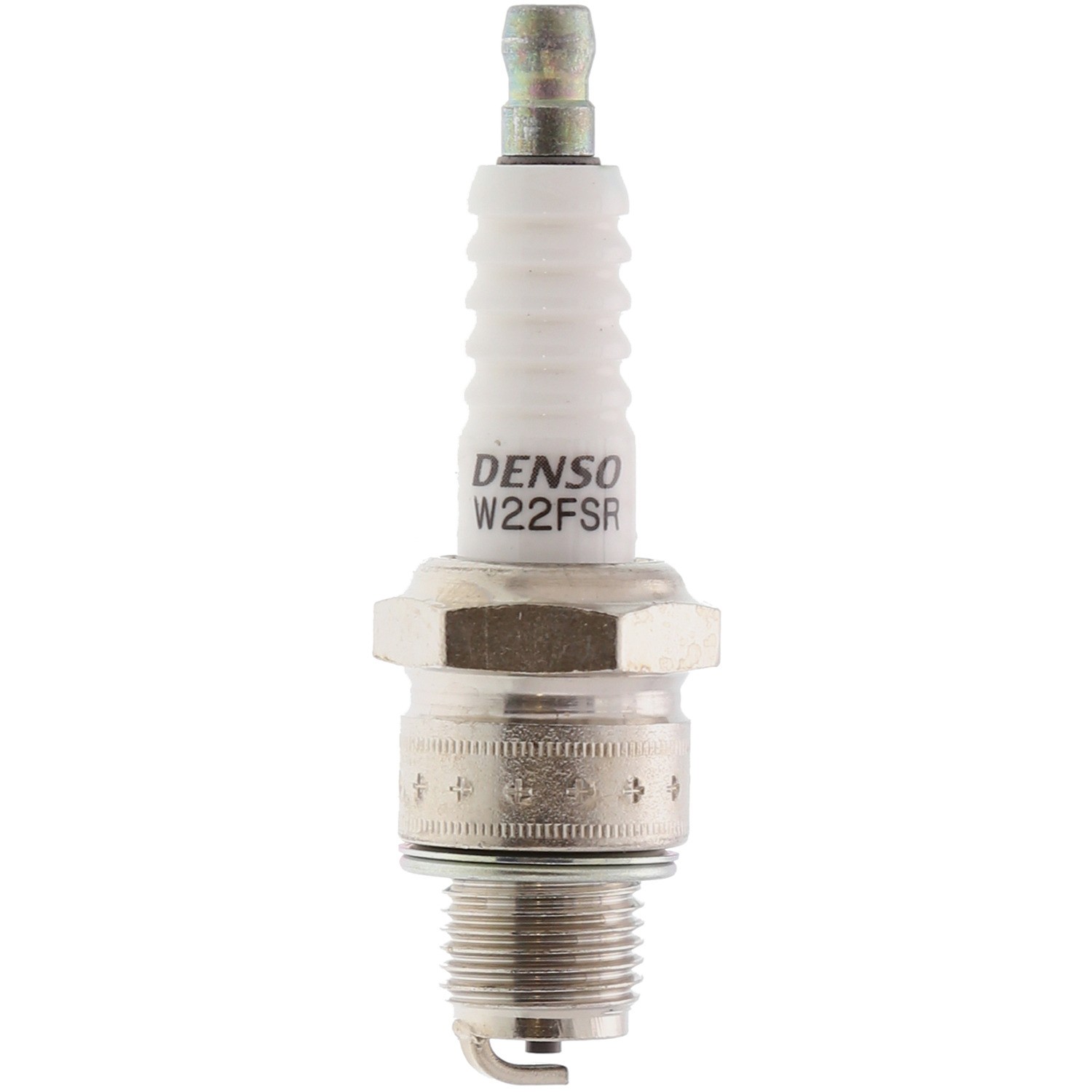 DENSO Spark Plug 4024