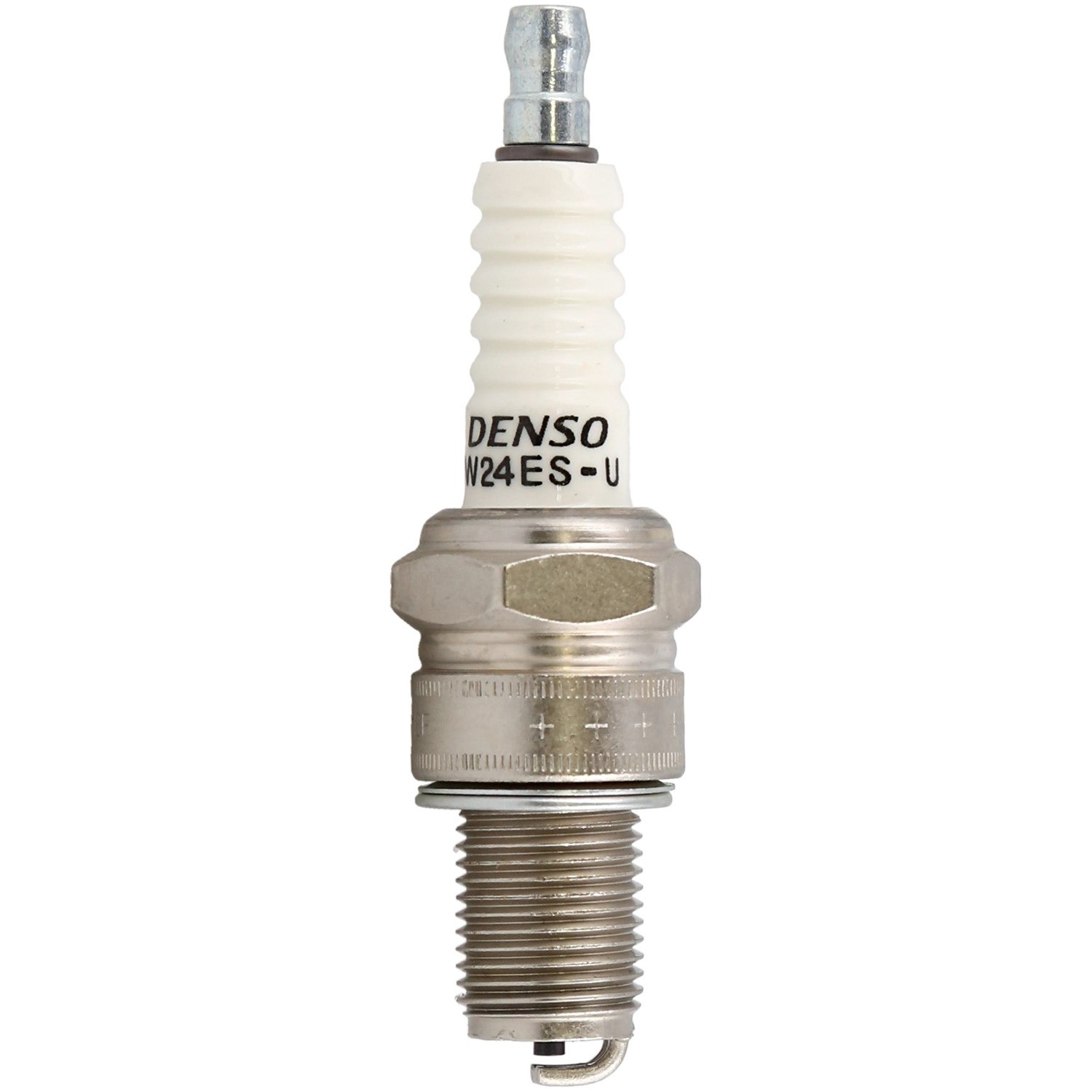 DENSO Spark Plug 4030