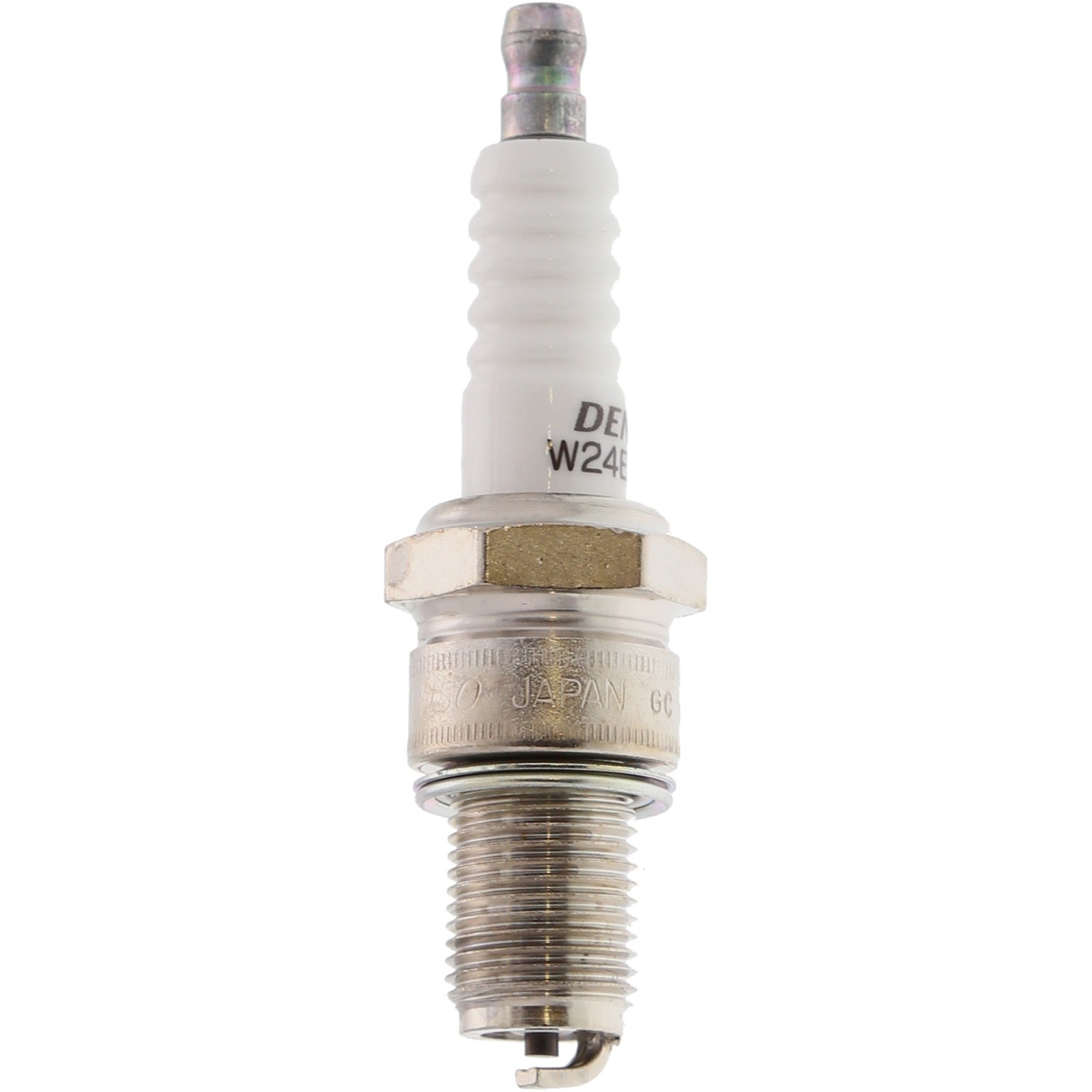 DENSO Spark Plug 4033