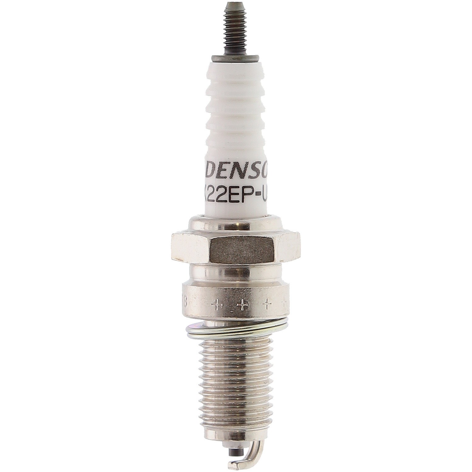 DENSO Spark Plug 4085