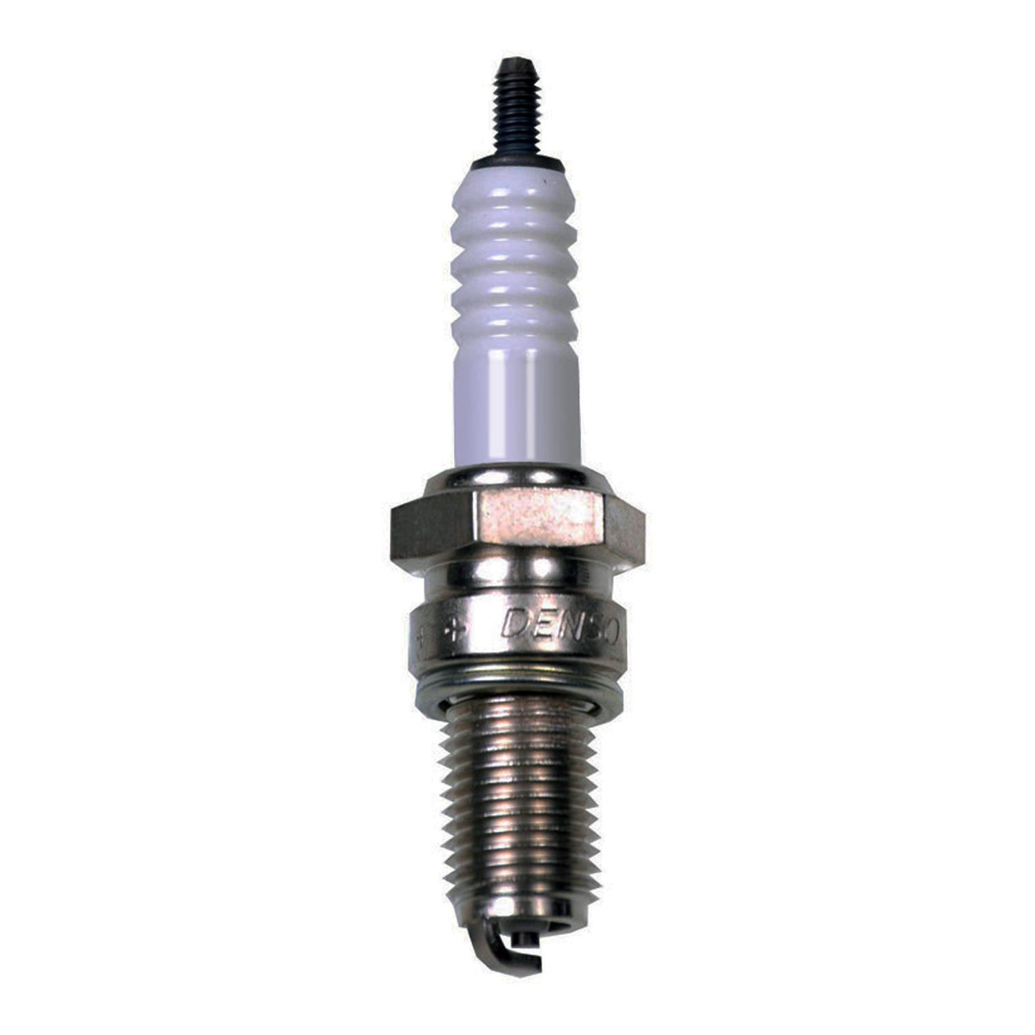 DENSO Spark Plug 4101