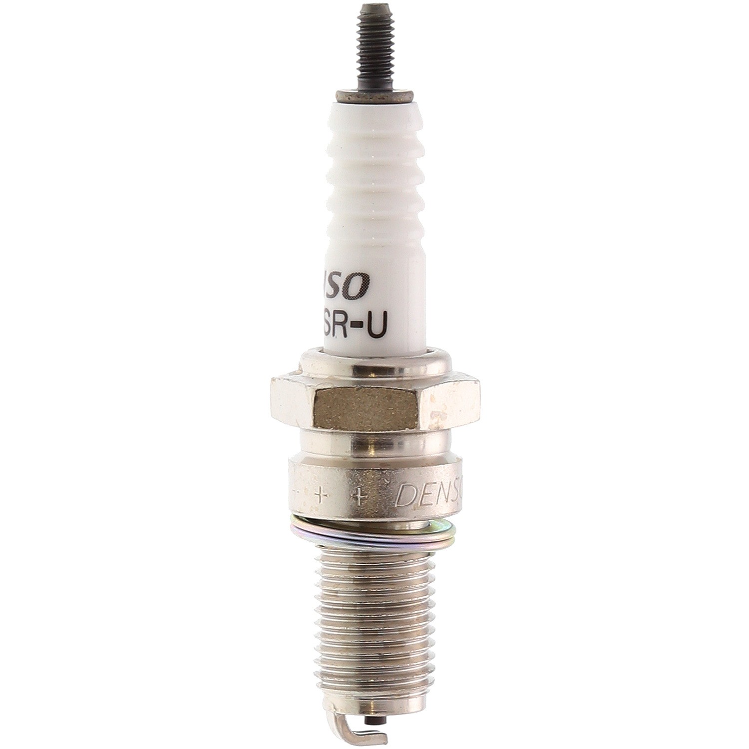 DENSO Spark Plug 4116